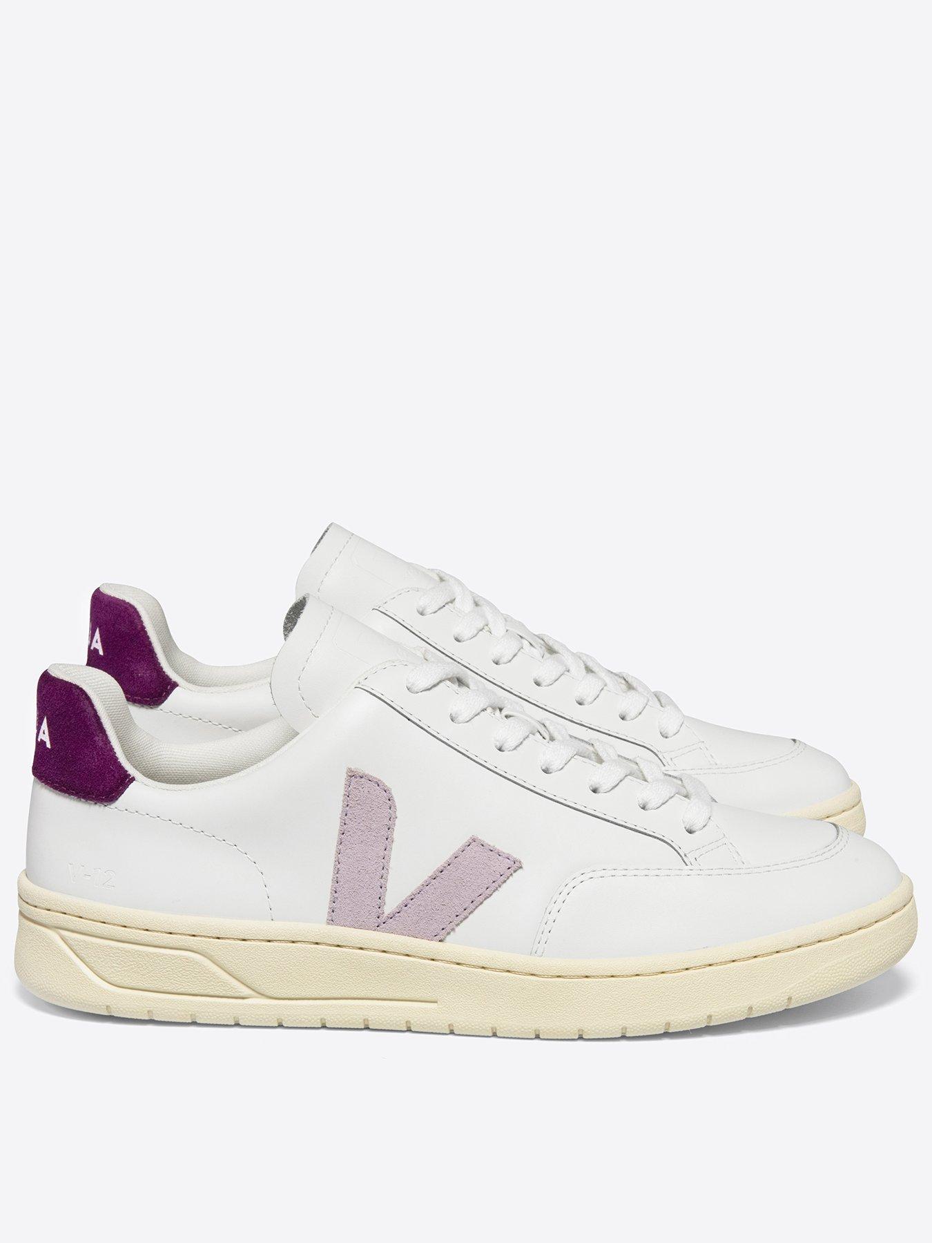 veja-womens-v-12-trainers-light-purple