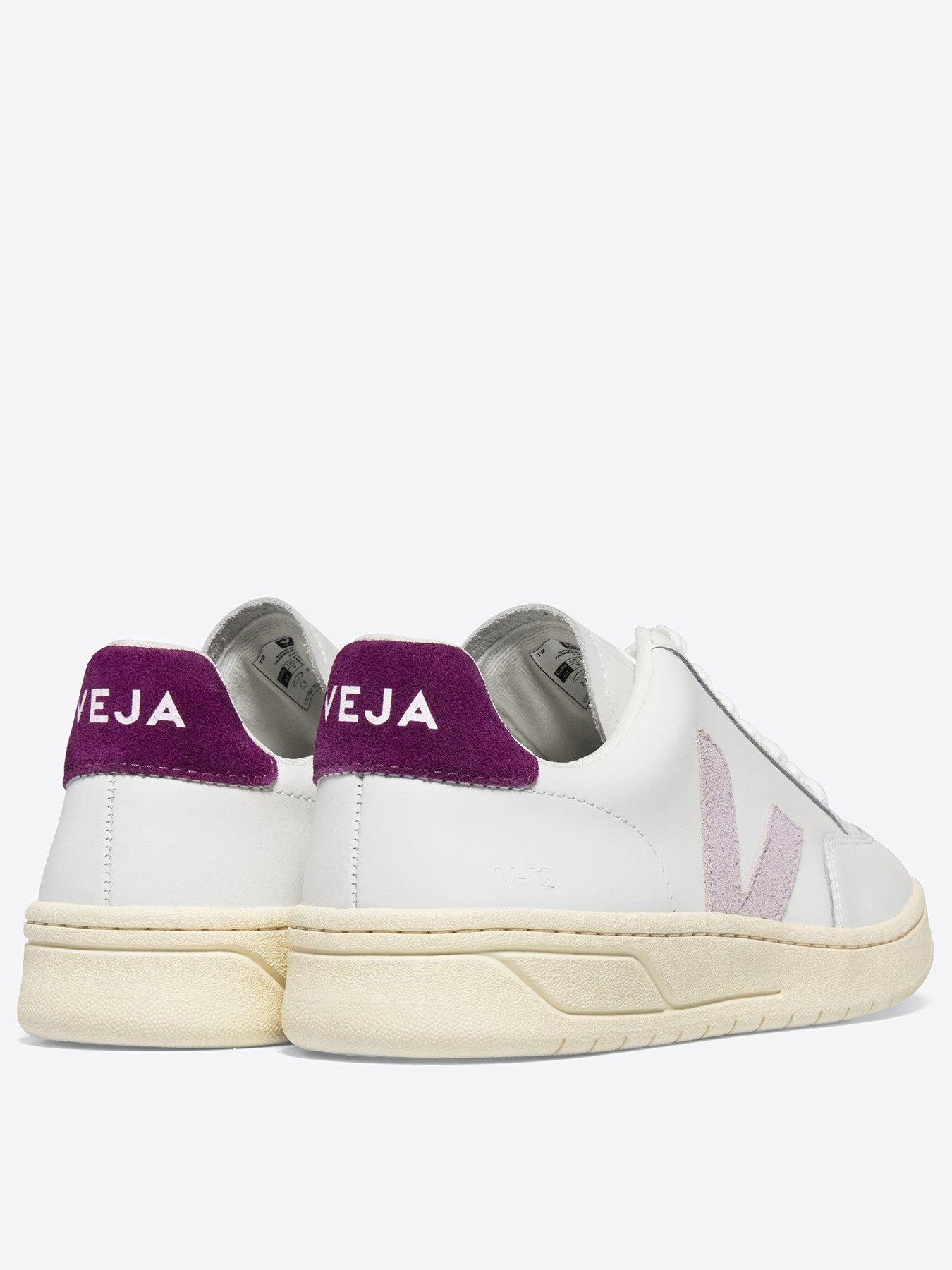 veja-womens-v-12-trainers-light-purpleback