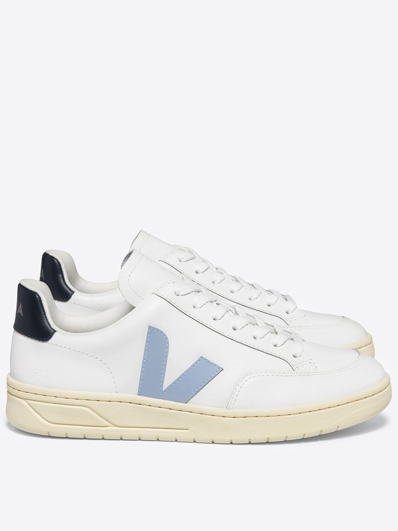 veja-womens-v-12-trainers-whiteblue