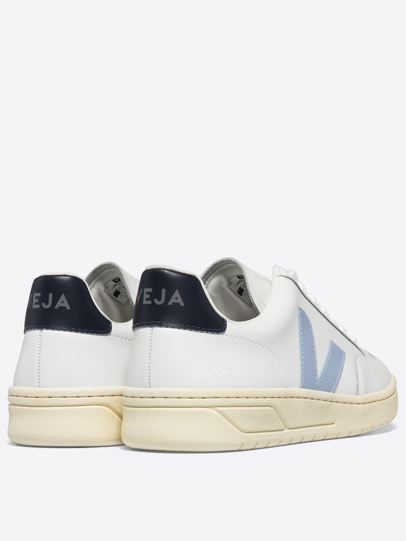 veja-womens-v-12-trainers-whiteblueback