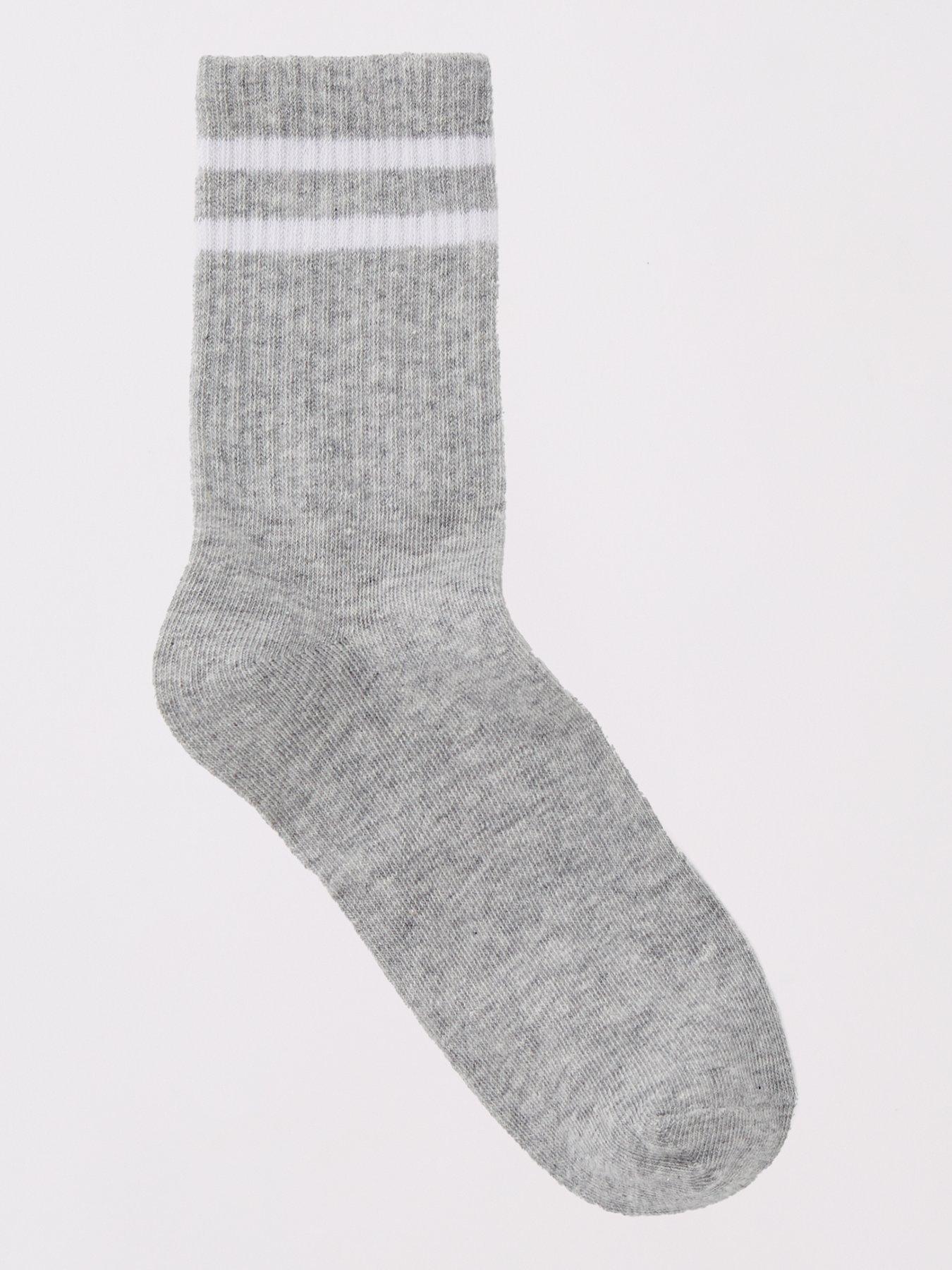 v-by-very-3pk-rib-ankle-socksstillFront