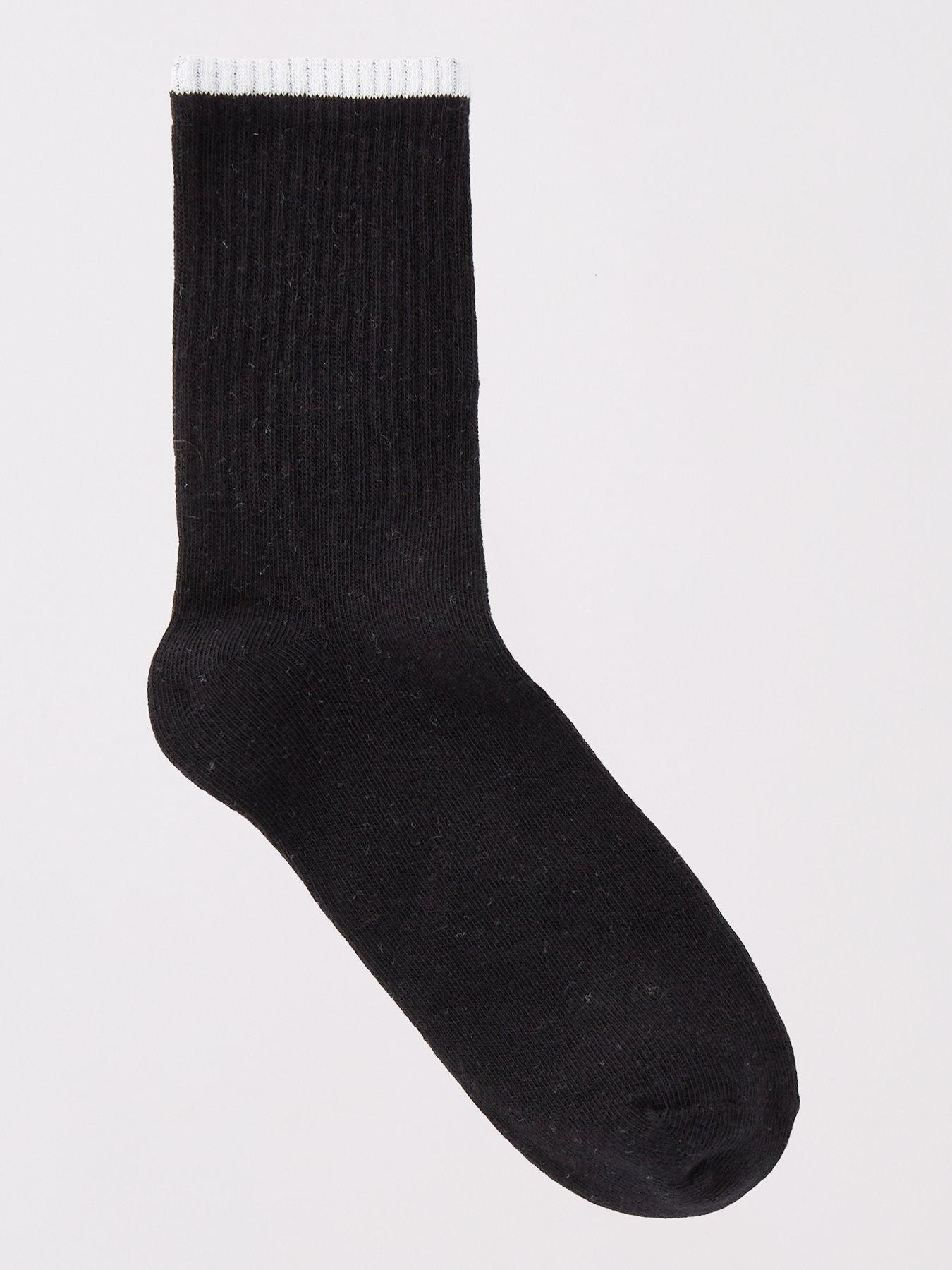 v-by-very-3pk-rib-ankle-socksback