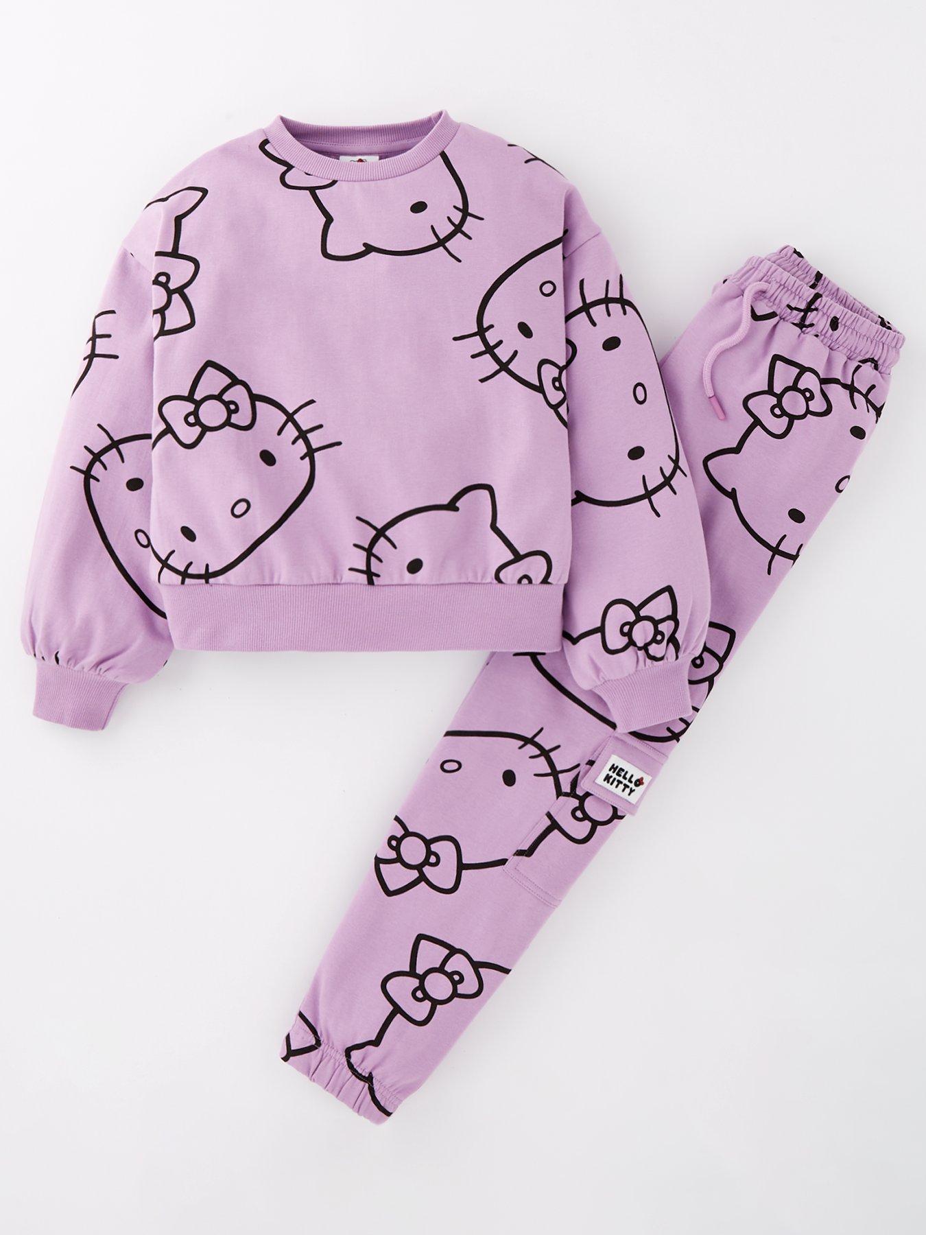 hello-kitty-hello-kitty-2-piece-all-over-print-sweat-and-jogger