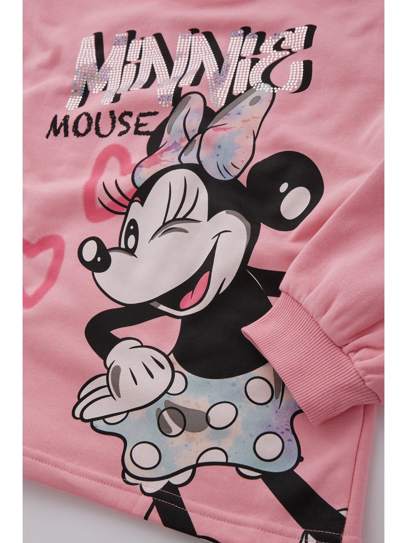 disney-disney-minnie-mouse-glitter-print-sweatshirtdetail