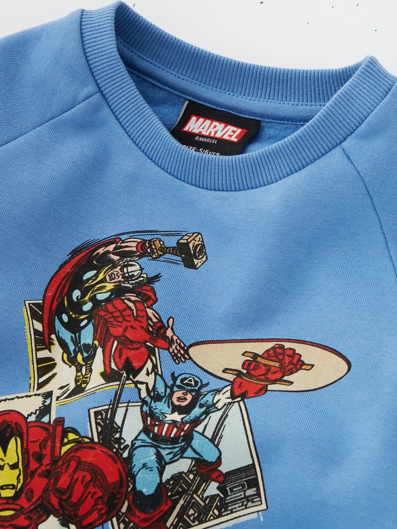 marvel-avengers-sweatshirt-bluedetail