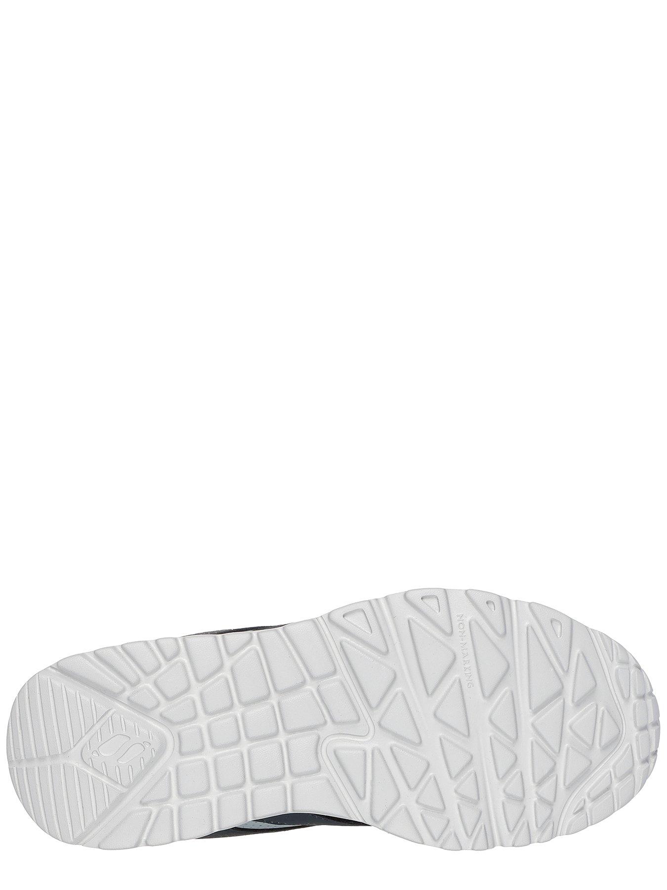 skechers-uno-lite-lace-up-trainerdetail