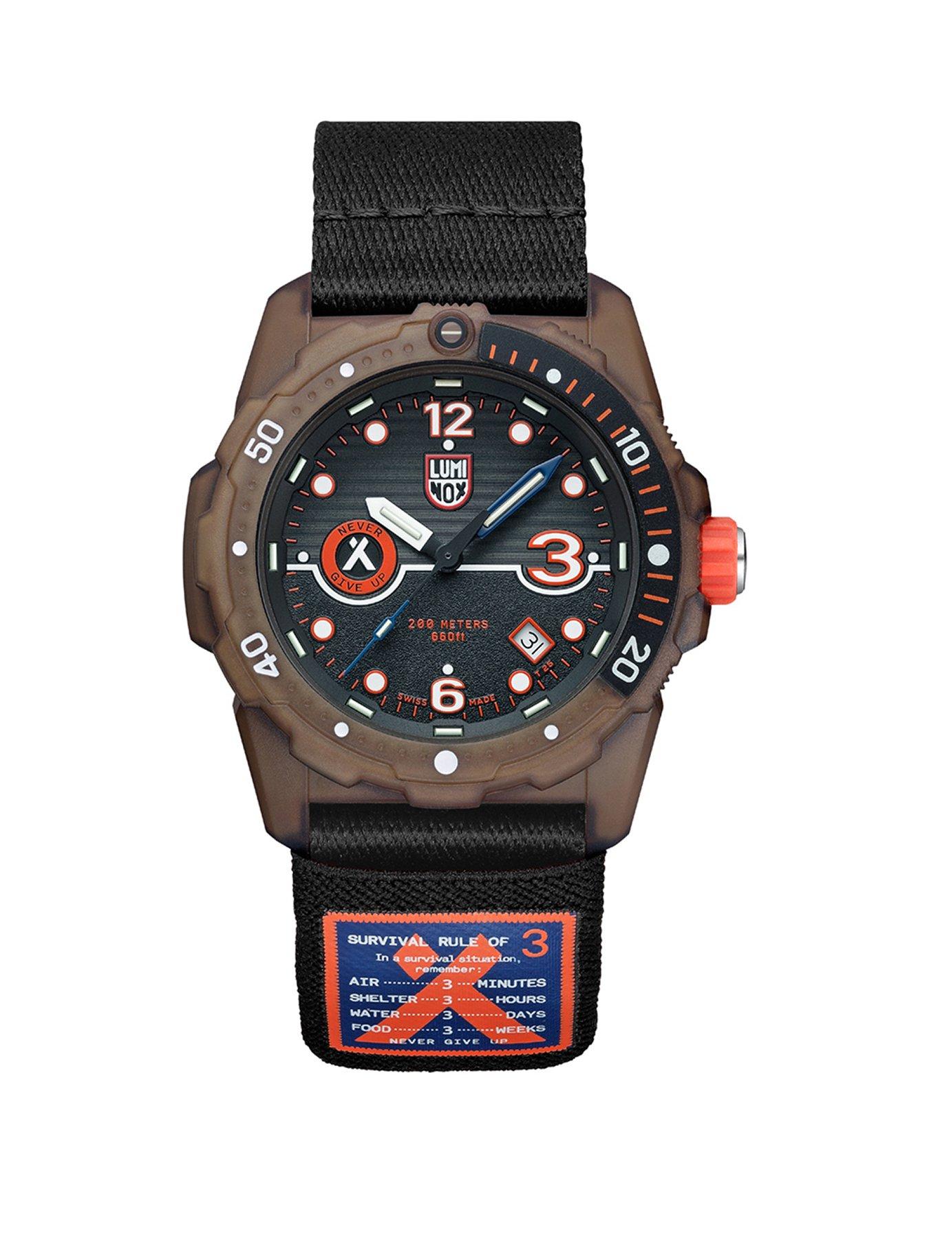 luminox-bear-grylls-survival-sea-3720-series