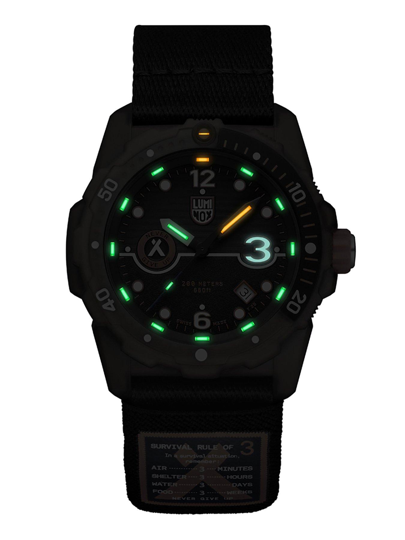 luminox-bear-grylls-survival-sea-3720-seriesoutfit