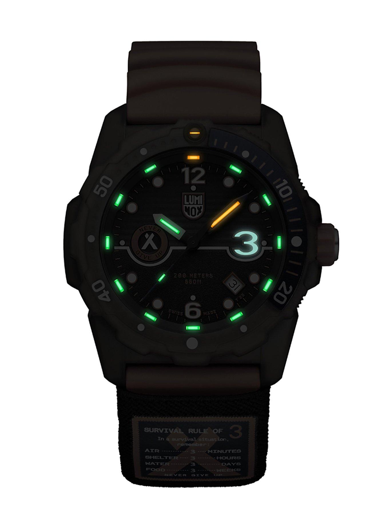 luminox-bear-grylls-survival-sea-3720-seriesoutfit