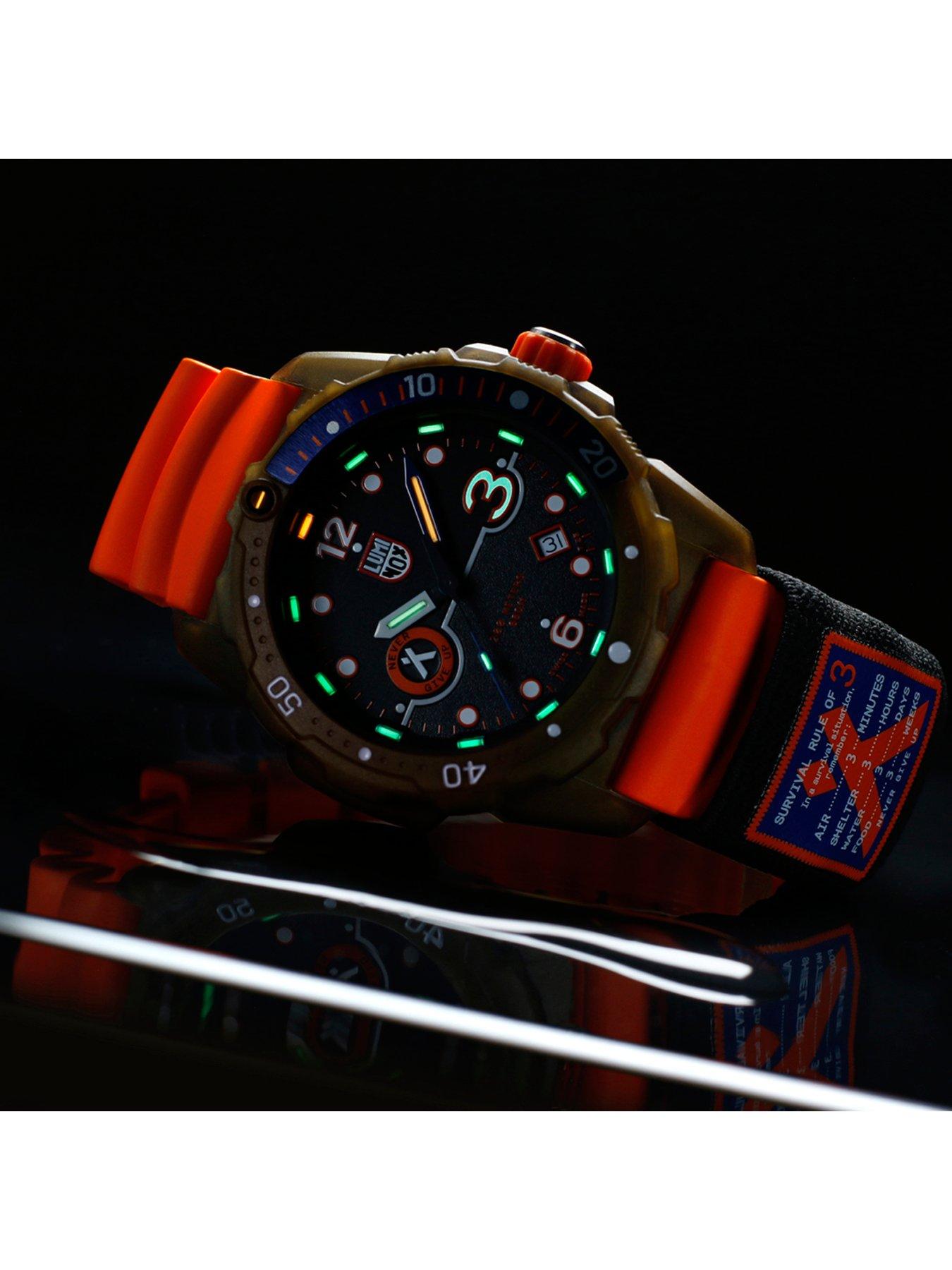 luminox-bear-grylls-survival-sea-3720-seriesdetail