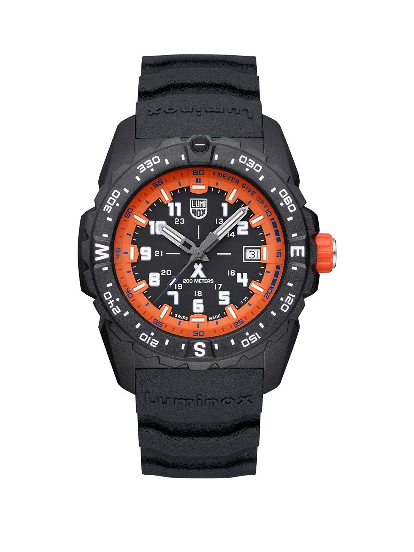 luminox-bear-grylls-survival-land-3730-series