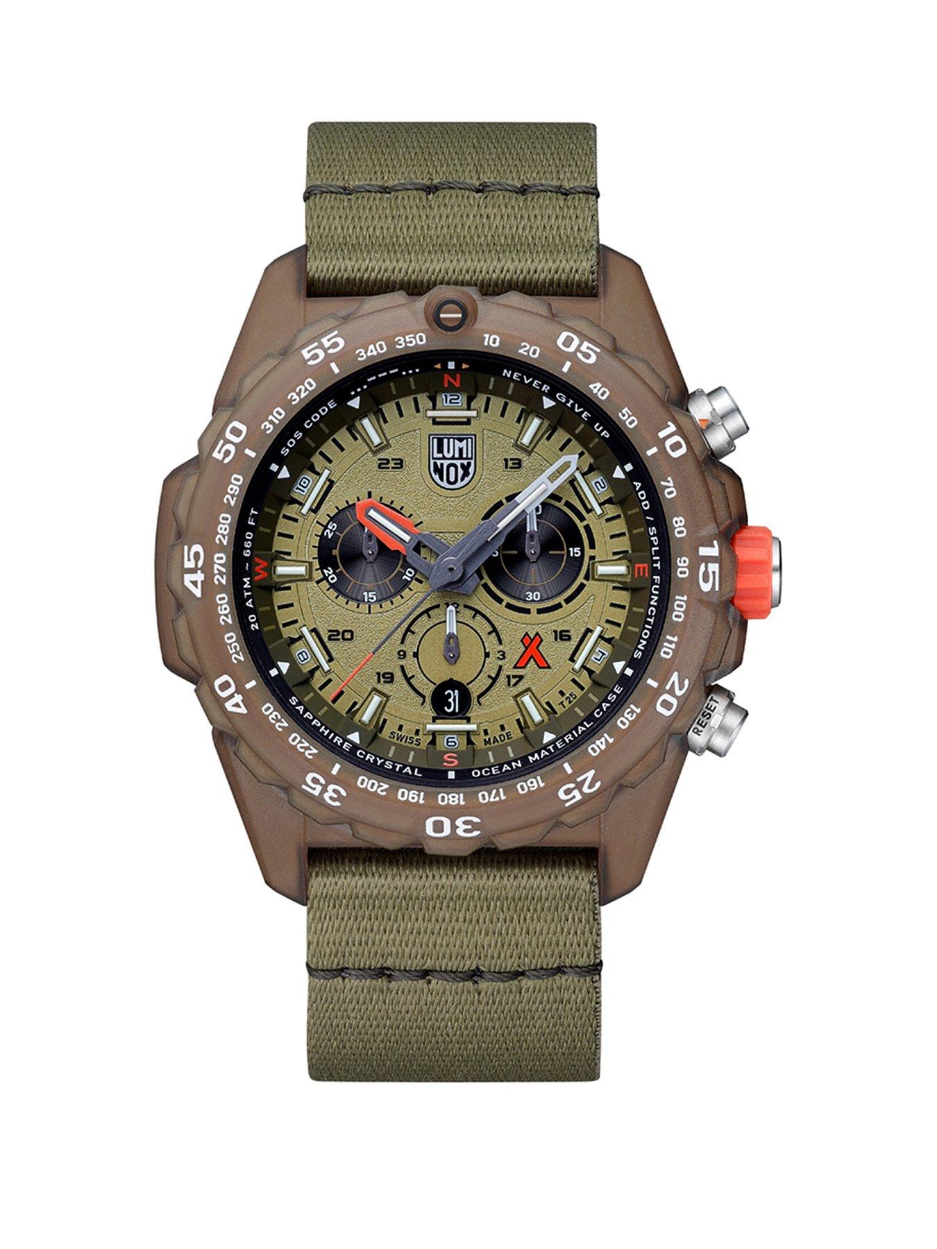 luminox-bear-grylls-survival-3740-master-series