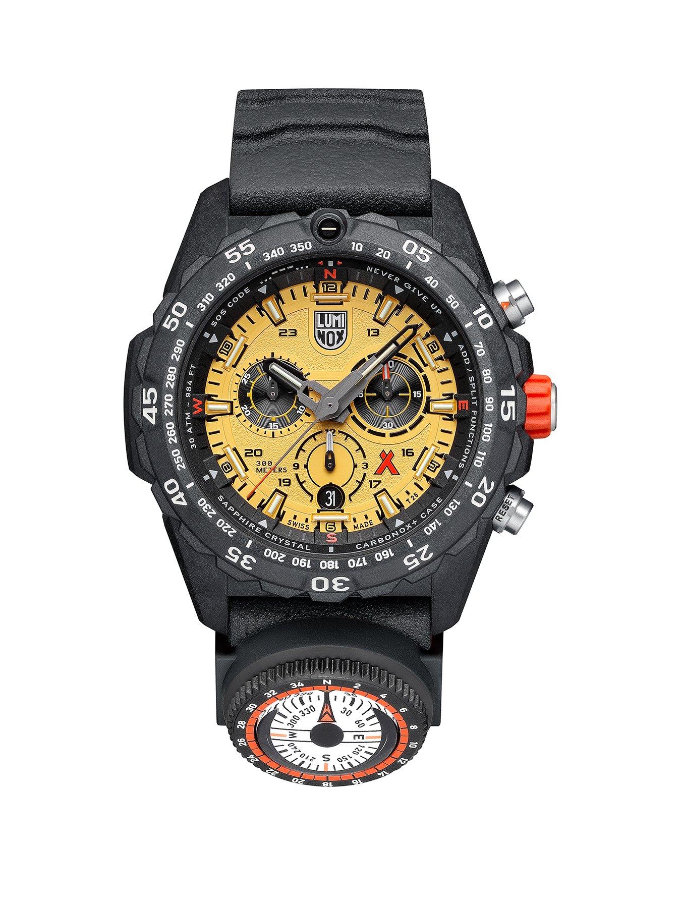 luminox-bear-grylls-survival-master-3740-series