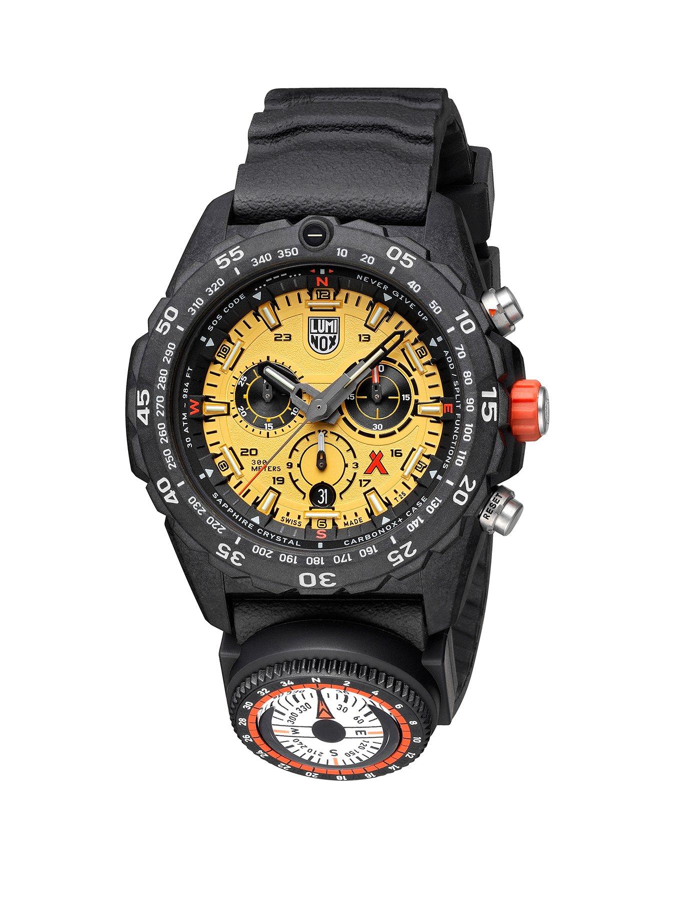 luminox-bear-grylls-survival-master-3740-seriesstillFront