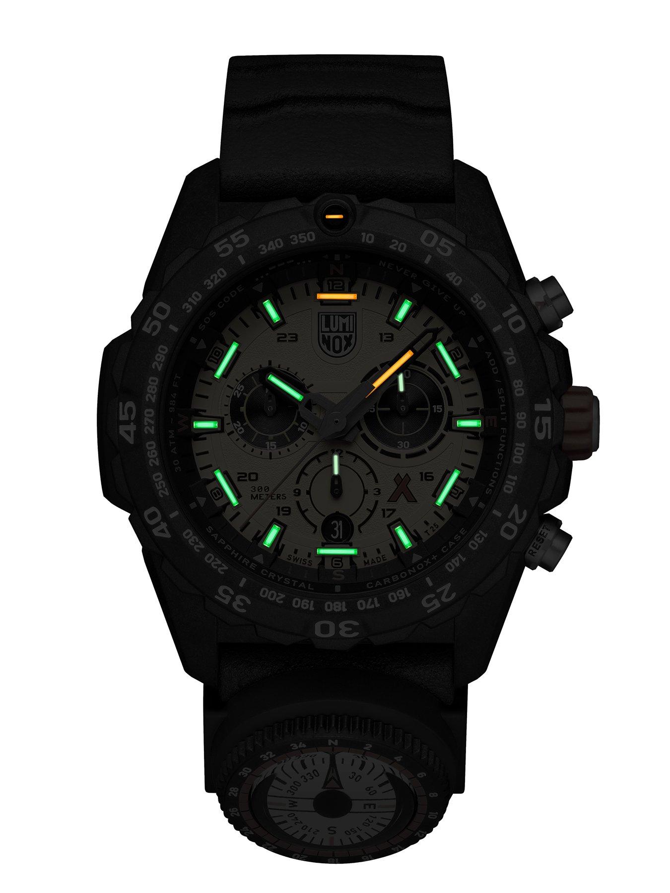 luminox-bear-grylls-survival-master-3740-seriesoutfit