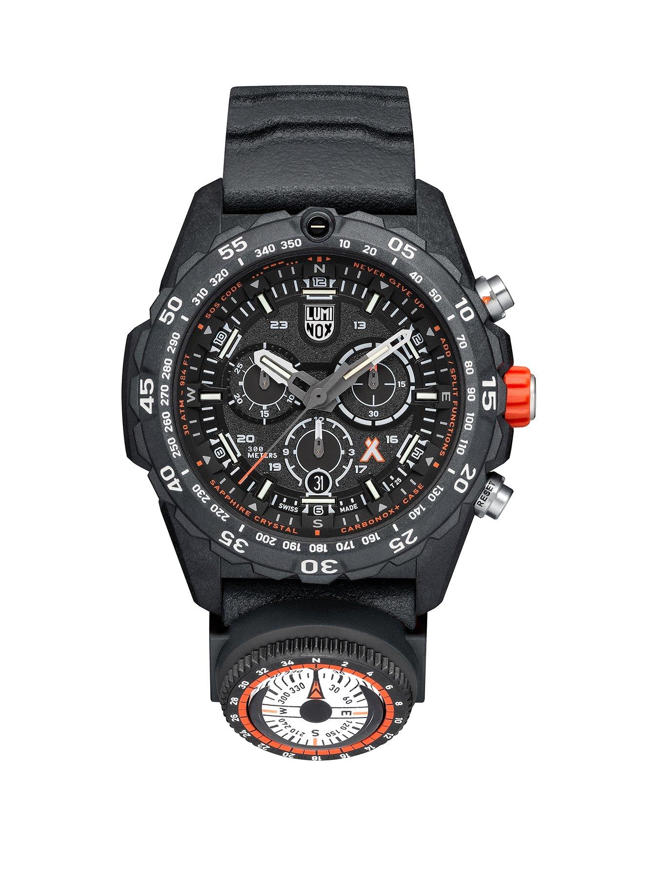 luminox-bear-grylls-survival-master-3740-series-watch