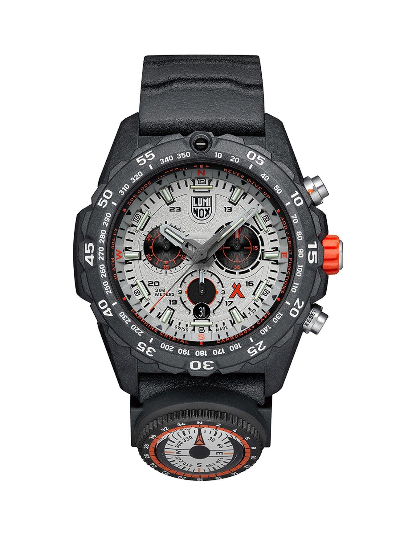 luminox-bear-grylls-survival-master-3740-series