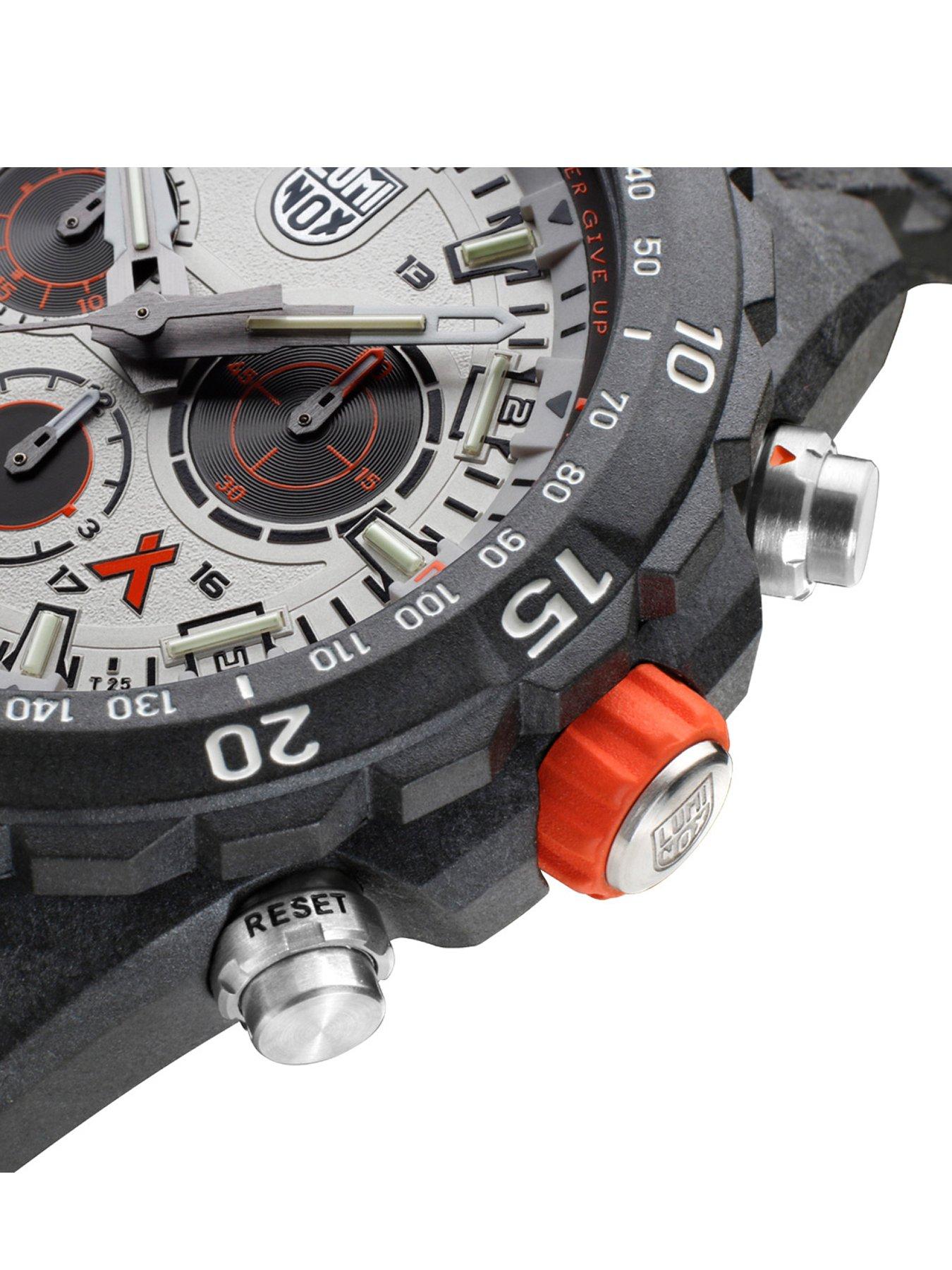 luminox-bear-grylls-survival-master-3740-seriesstillFront