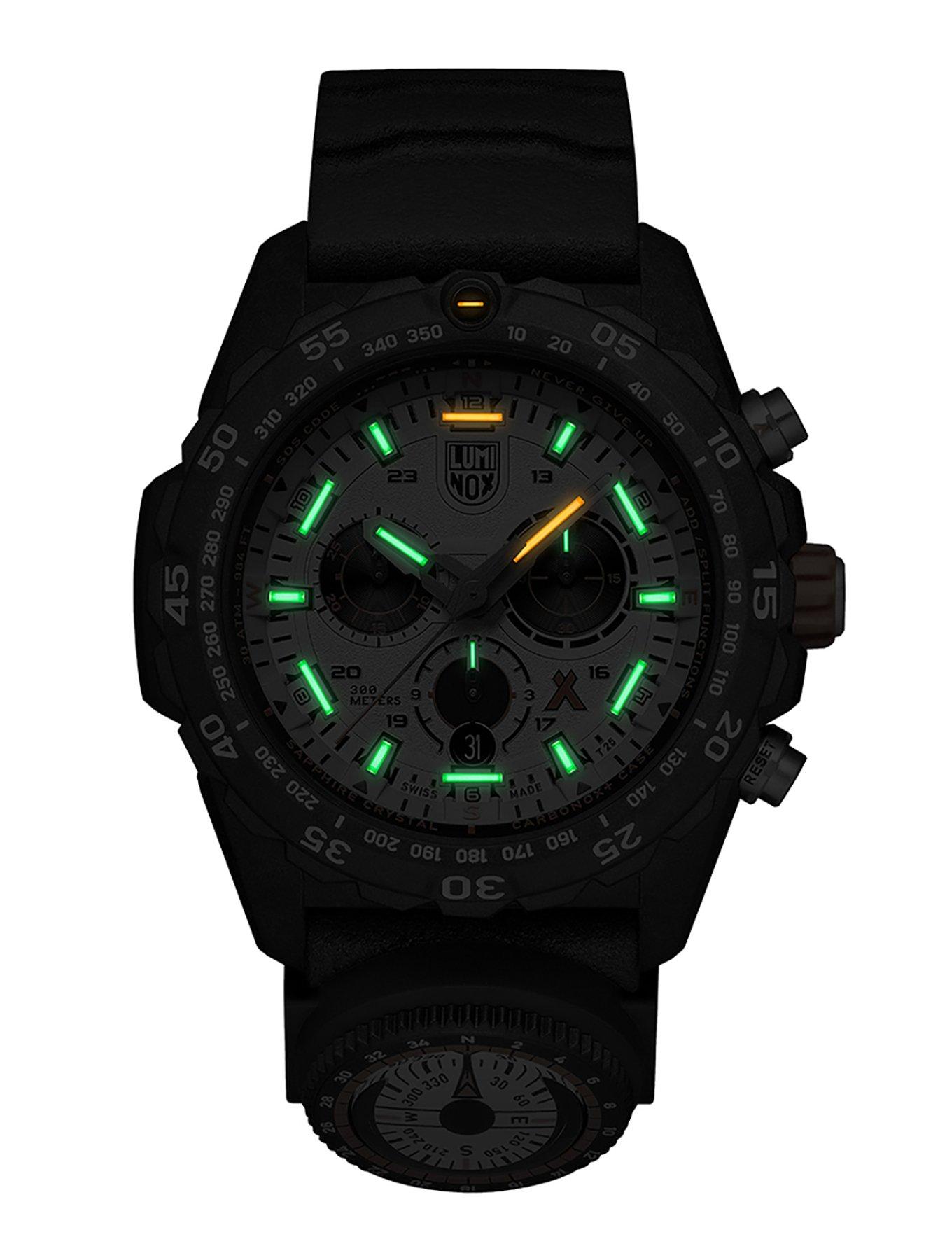 luminox-bear-grylls-survival-master-3740-seriesoutfit