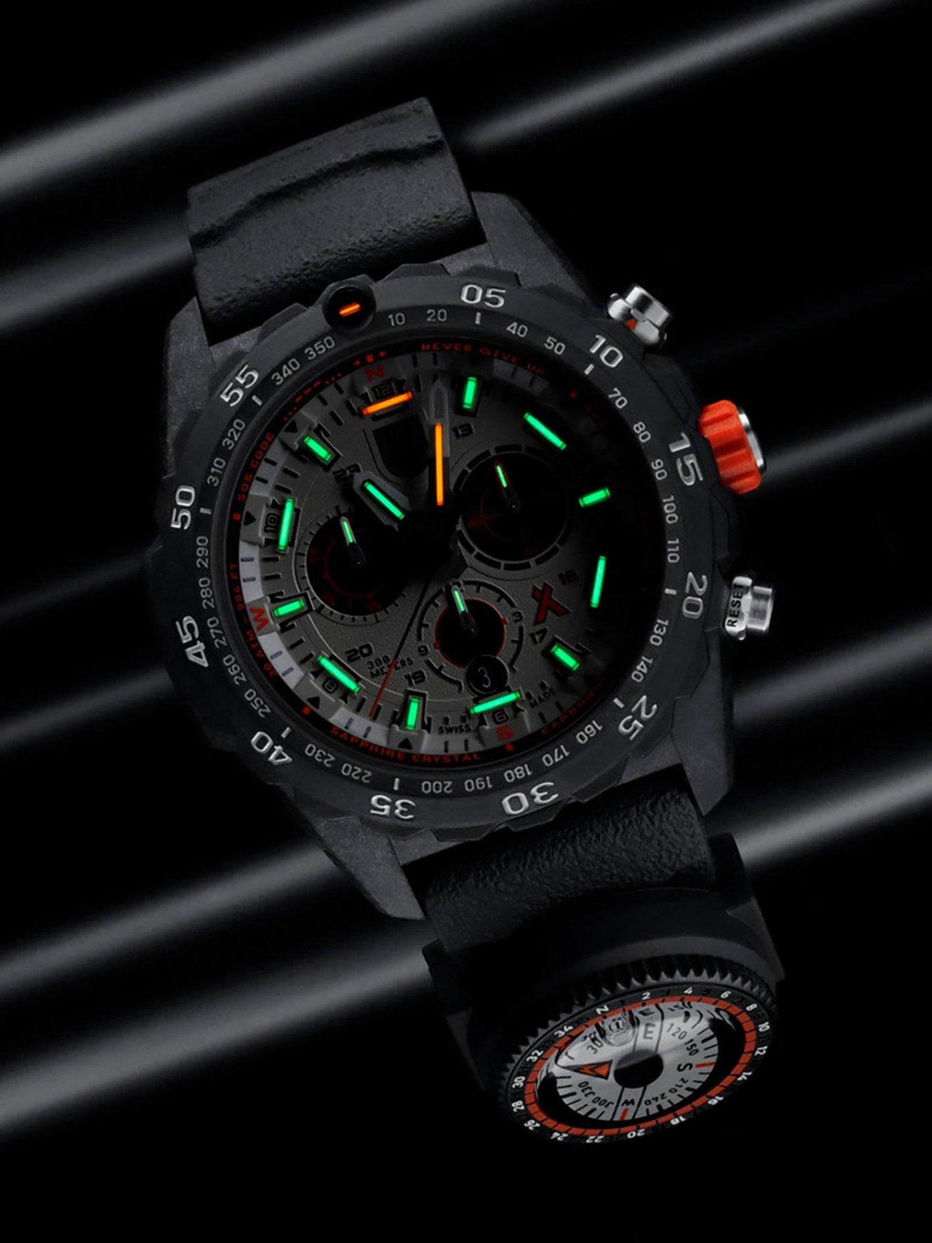 luminox-bear-grylls-survival-master-3740-seriesdetail