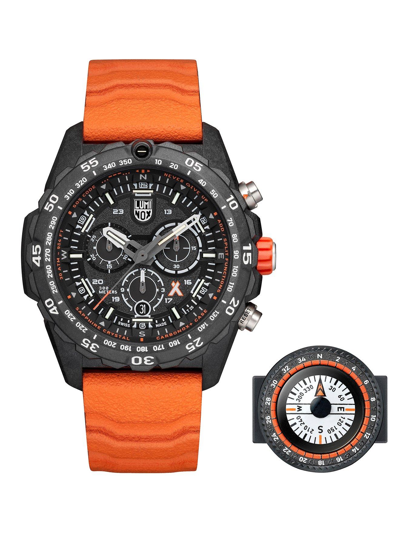 luminox-bear-grylls-survival-master-3740-seriesstillFront