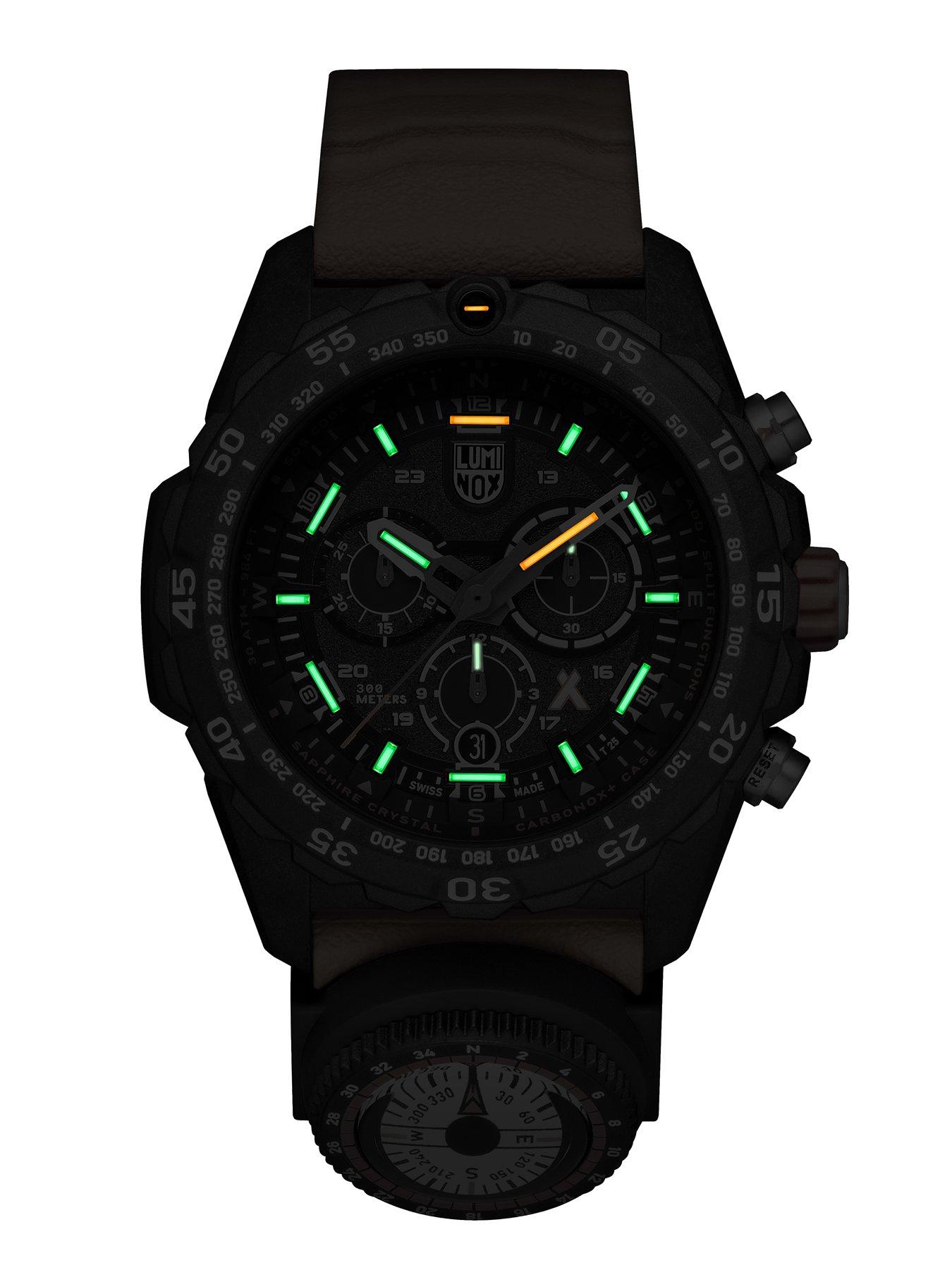 luminox-bear-grylls-survival-master-3740-seriesoutfit