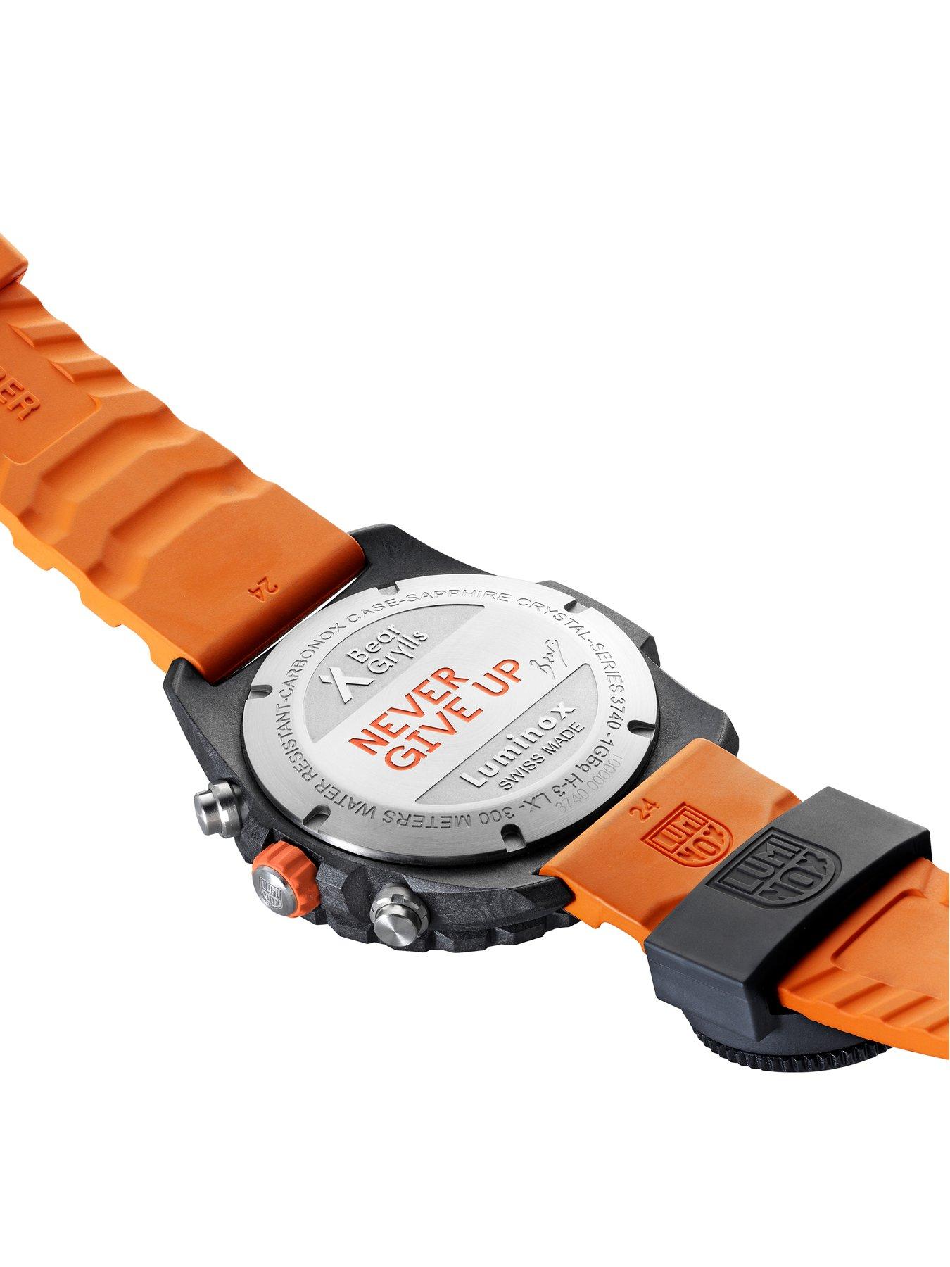 luminox-bear-grylls-survival-master-3740-seriesdetail