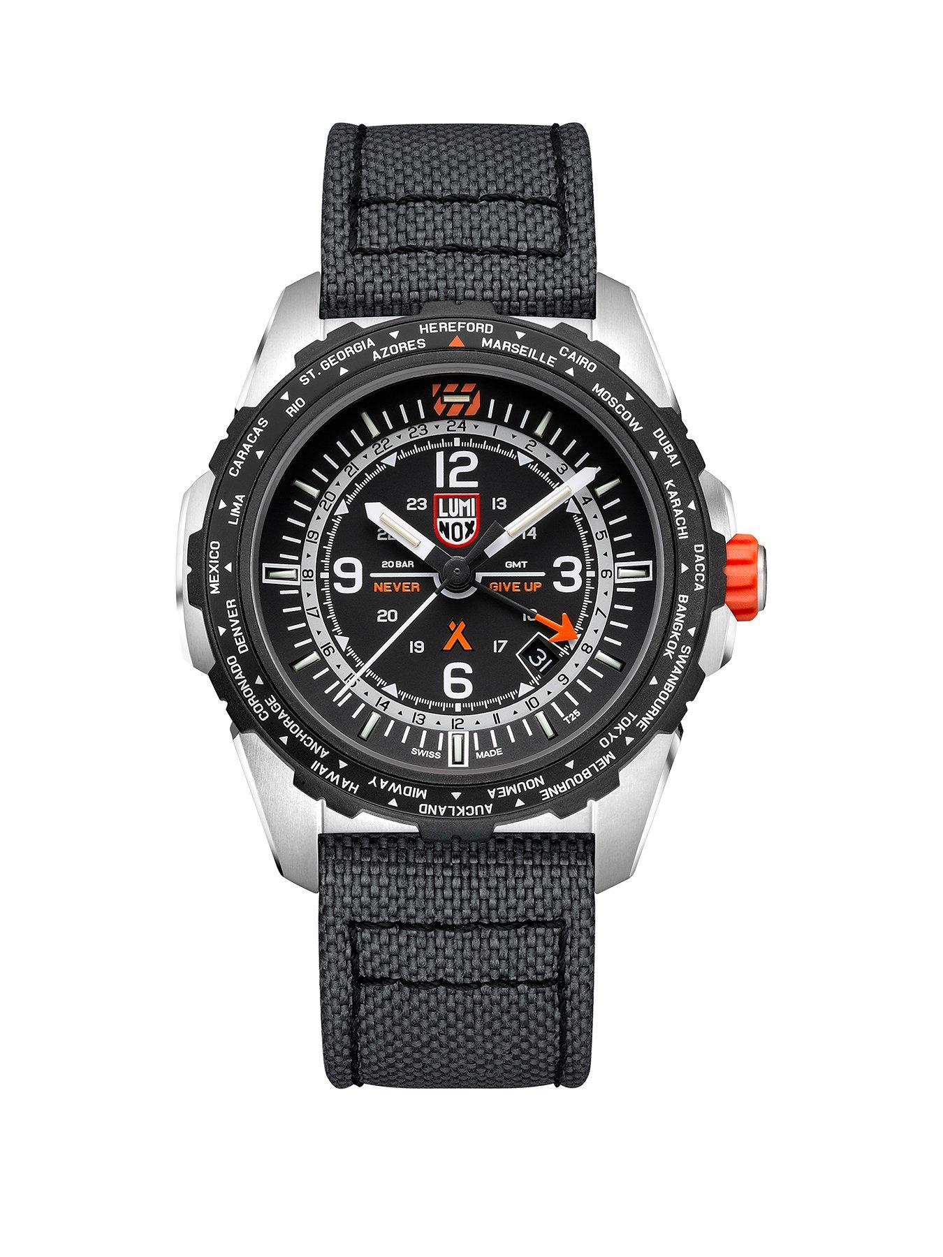 luminox-bear-grylls-survival-air-3760-series