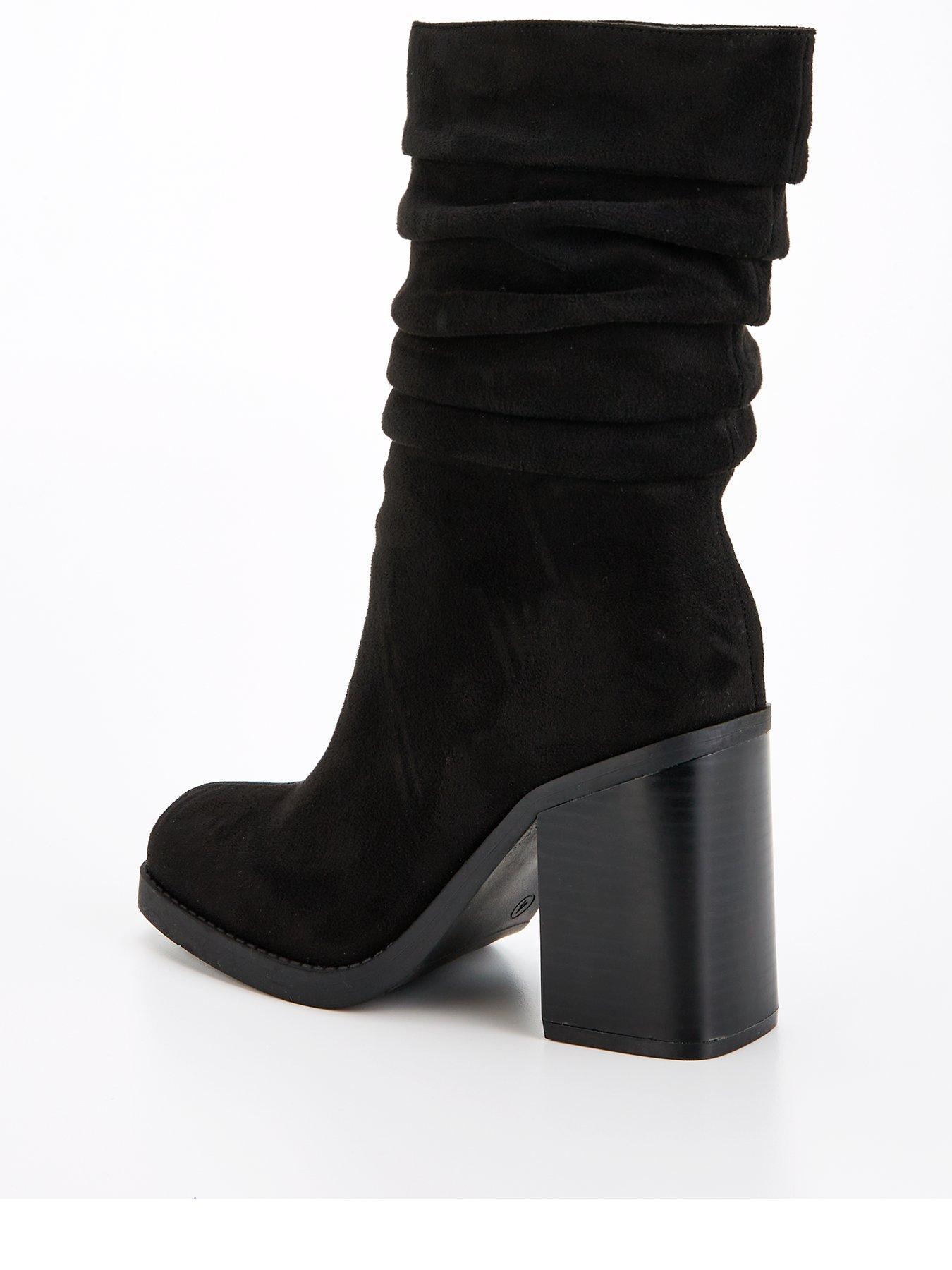 v-by-very-block-heel-slouch-calf-boot-blackback