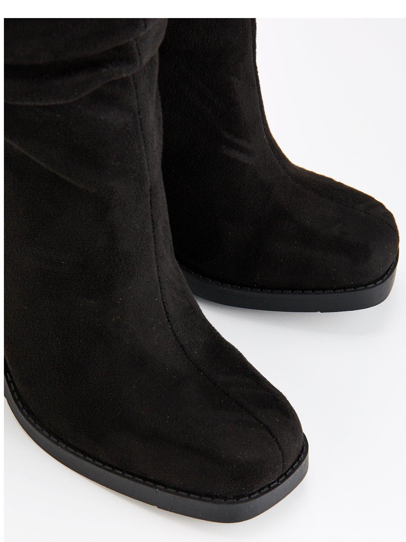 v-by-very-block-heel-slouch-calf-boot-blackoutfit