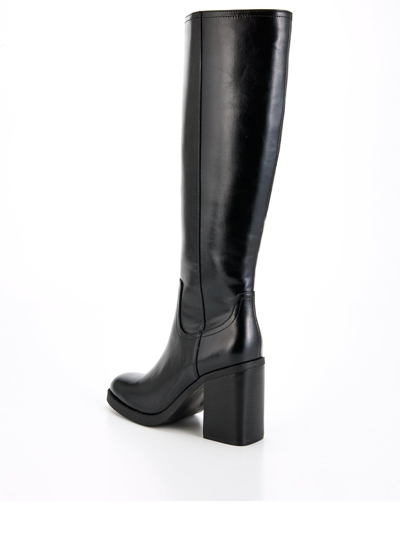 v-by-very-block-heel-knee-boot-blackback