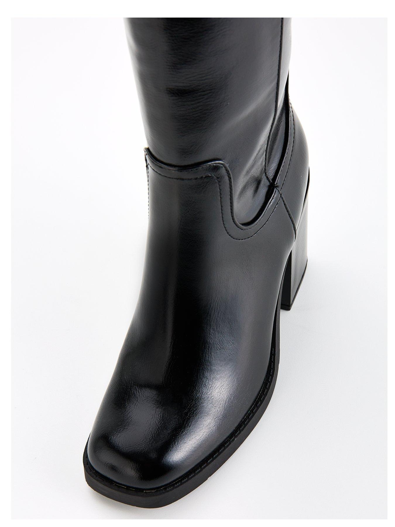 v-by-very-block-heel-knee-boot-blackoutfit