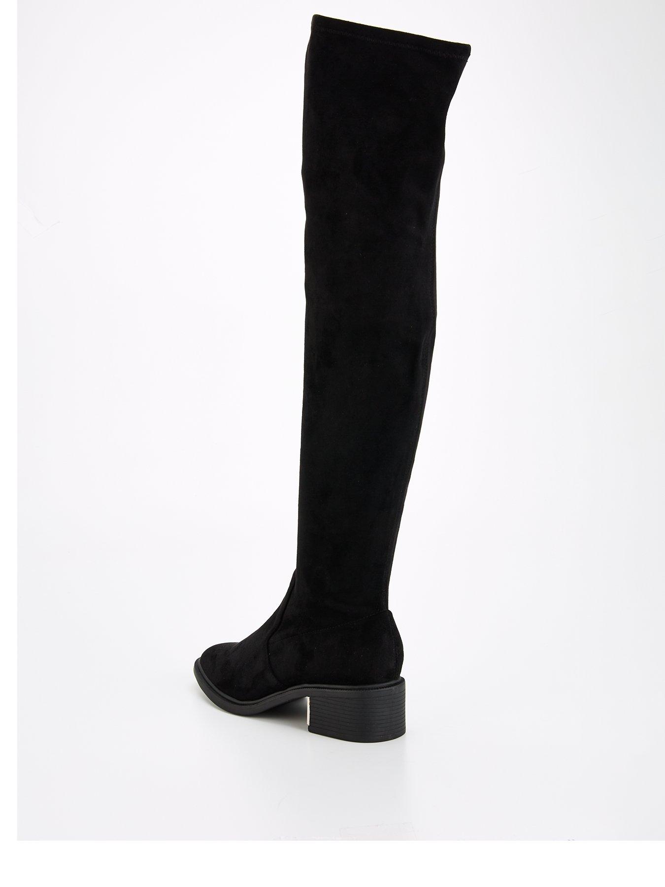 everyday-over-the-knee-boot-blackback