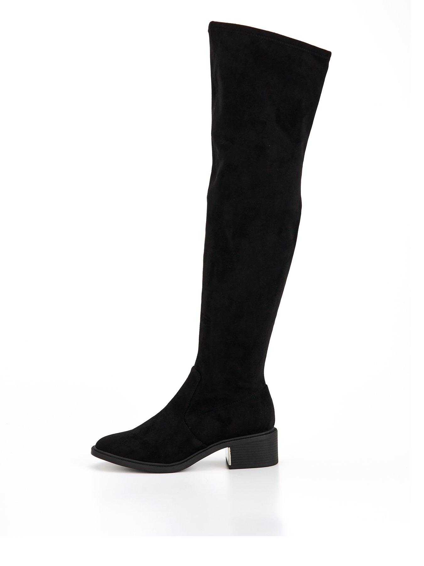 everyday-wide-over-the-knee-boot-black