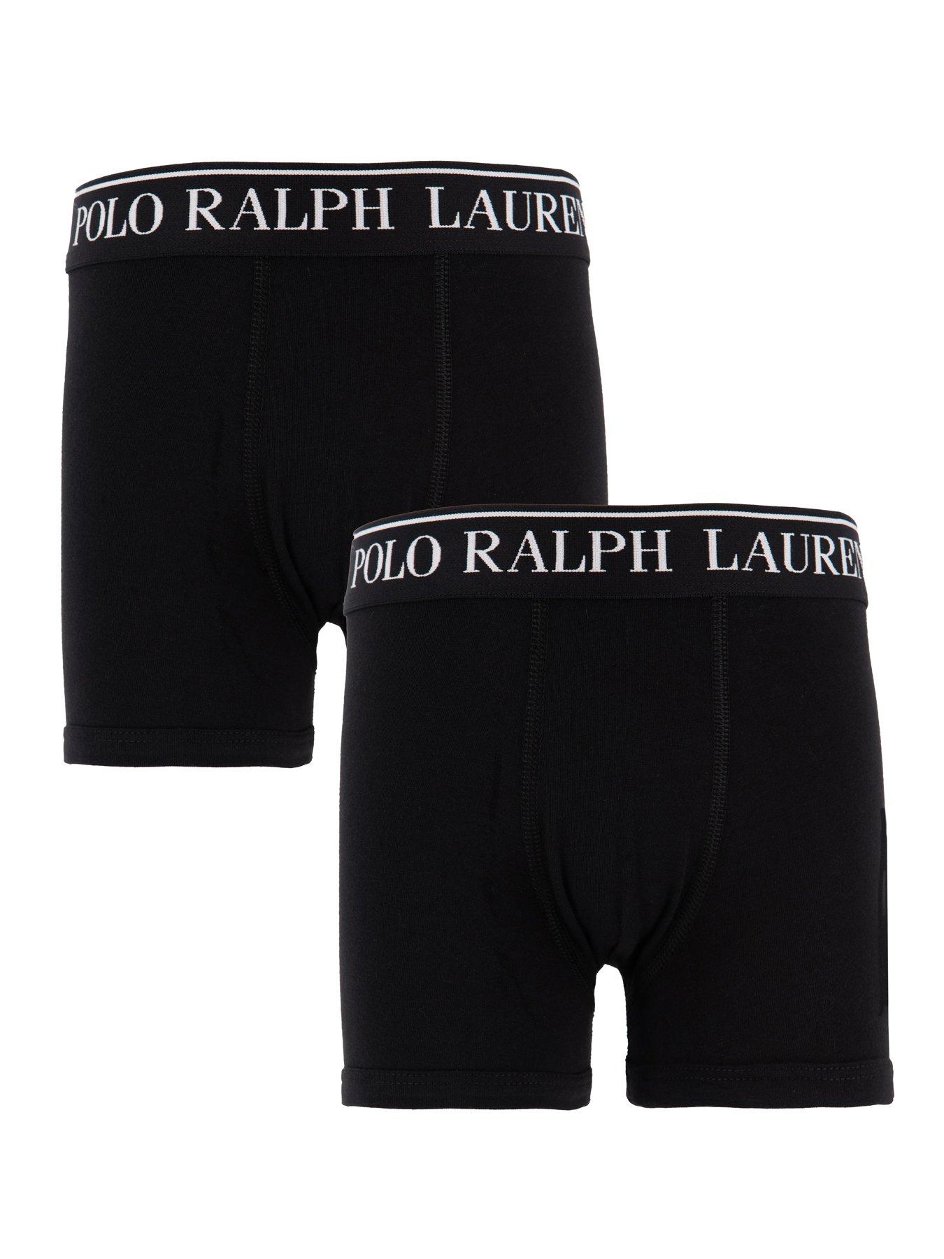 polo-ralph-lauren-boys-2-pack-cotton-stretch-logo-boxers-black