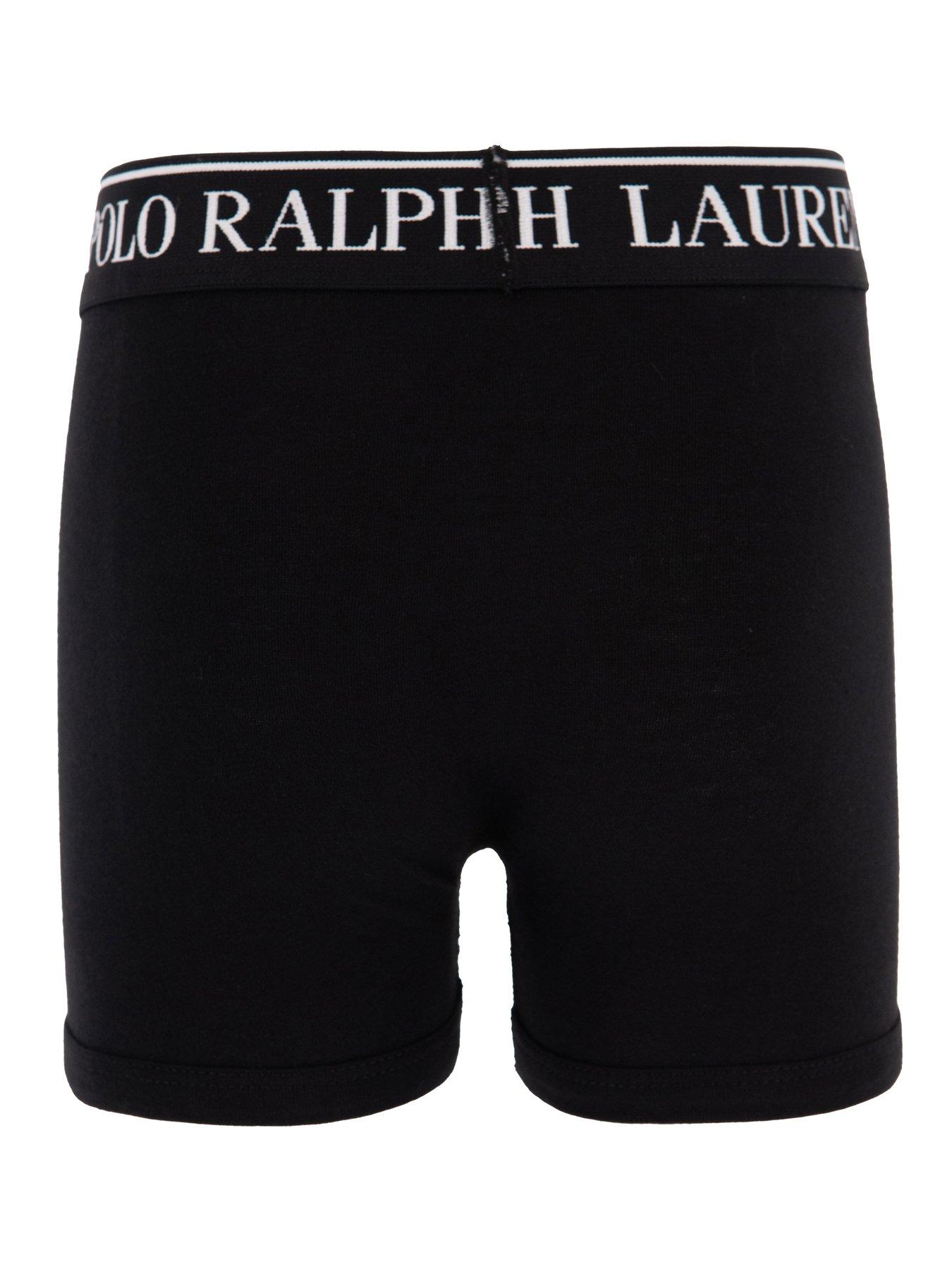 polo-ralph-lauren-boys-2-pack-cotton-stretch-logo-boxers-blackoutfit