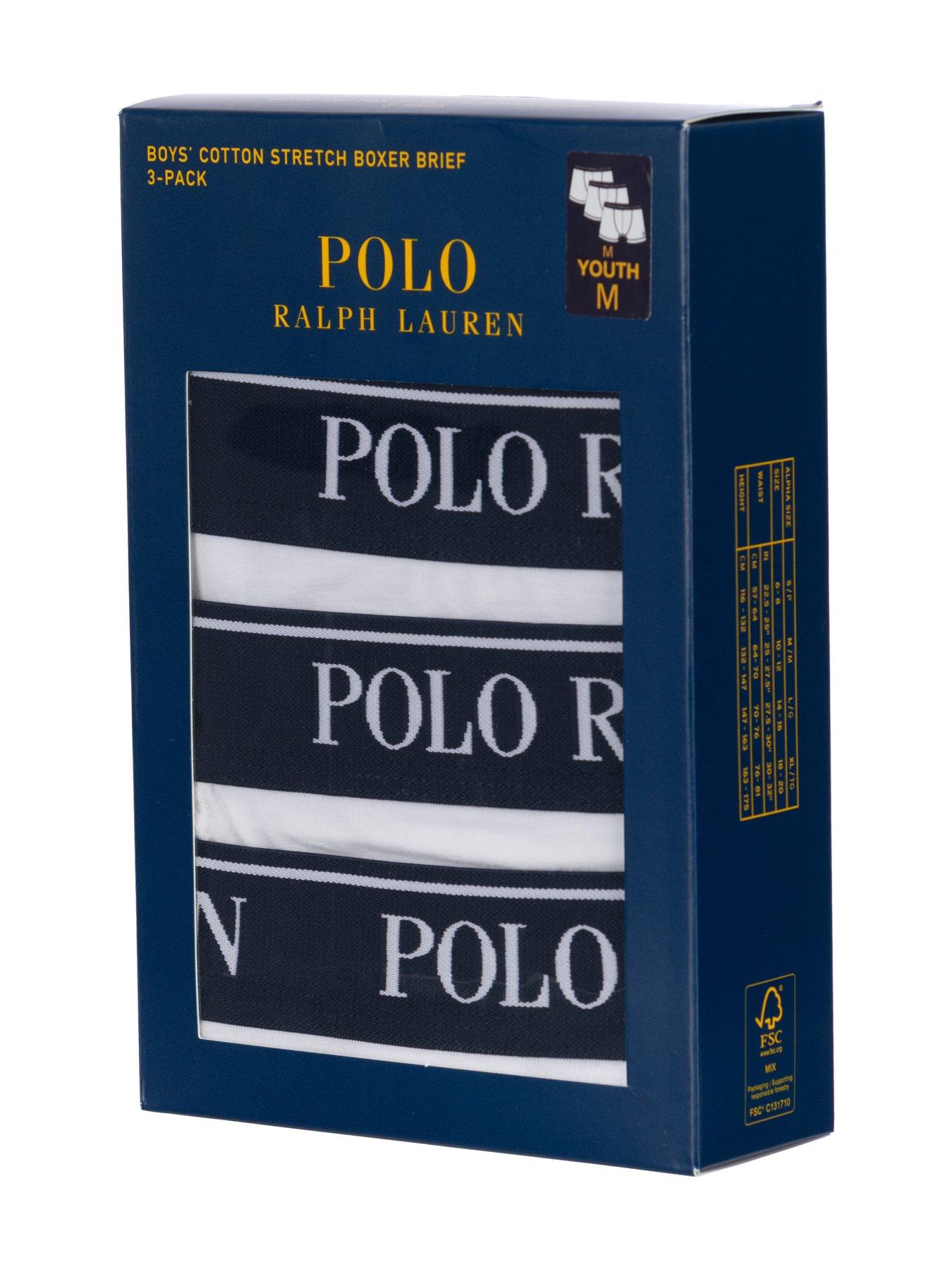 polo-ralph-lauren-boys-3-pack-cotton-stretch-logo-boxers-whitedetail