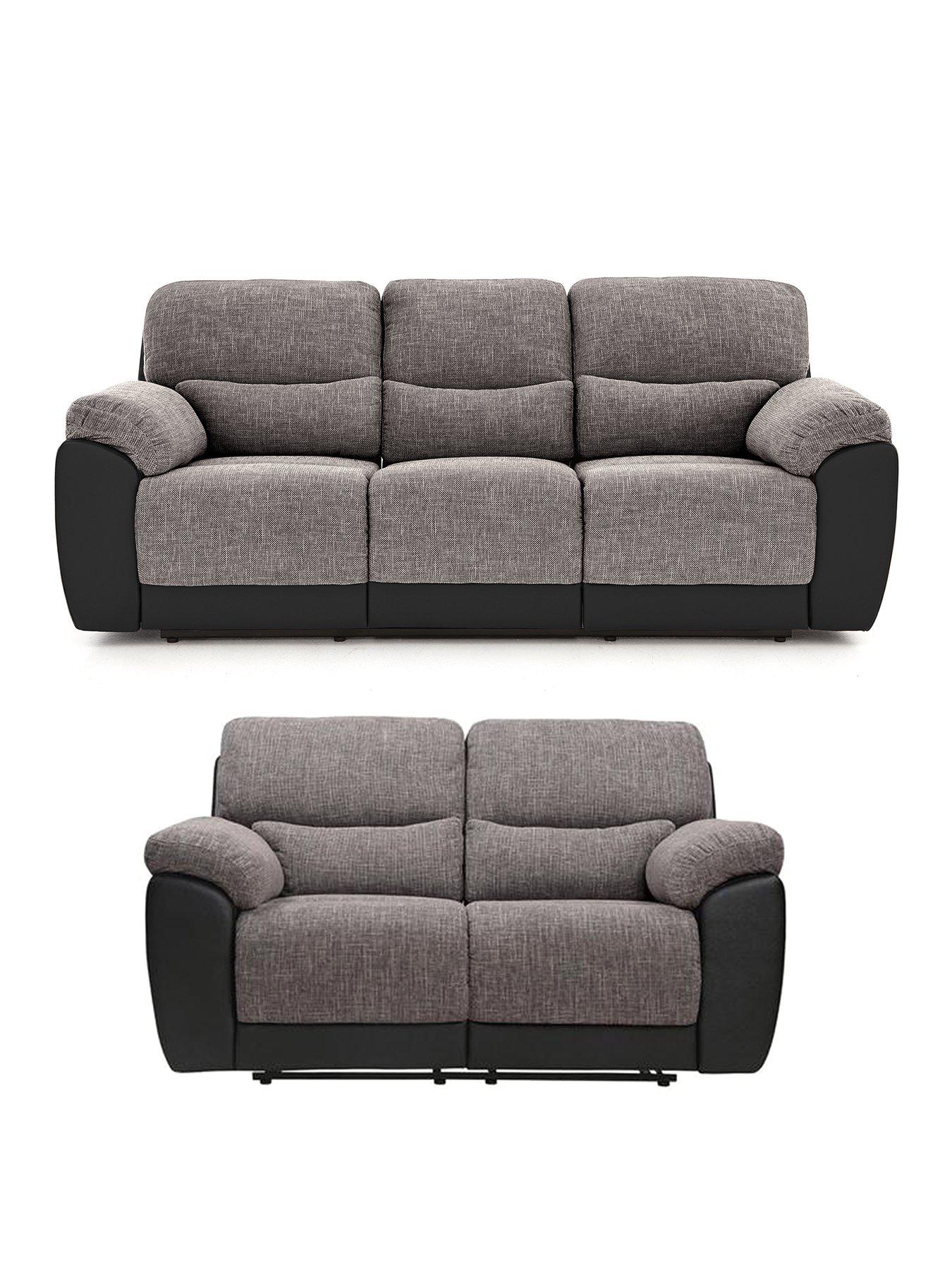 santori-3-2-seater-fabric-recliner-sofa