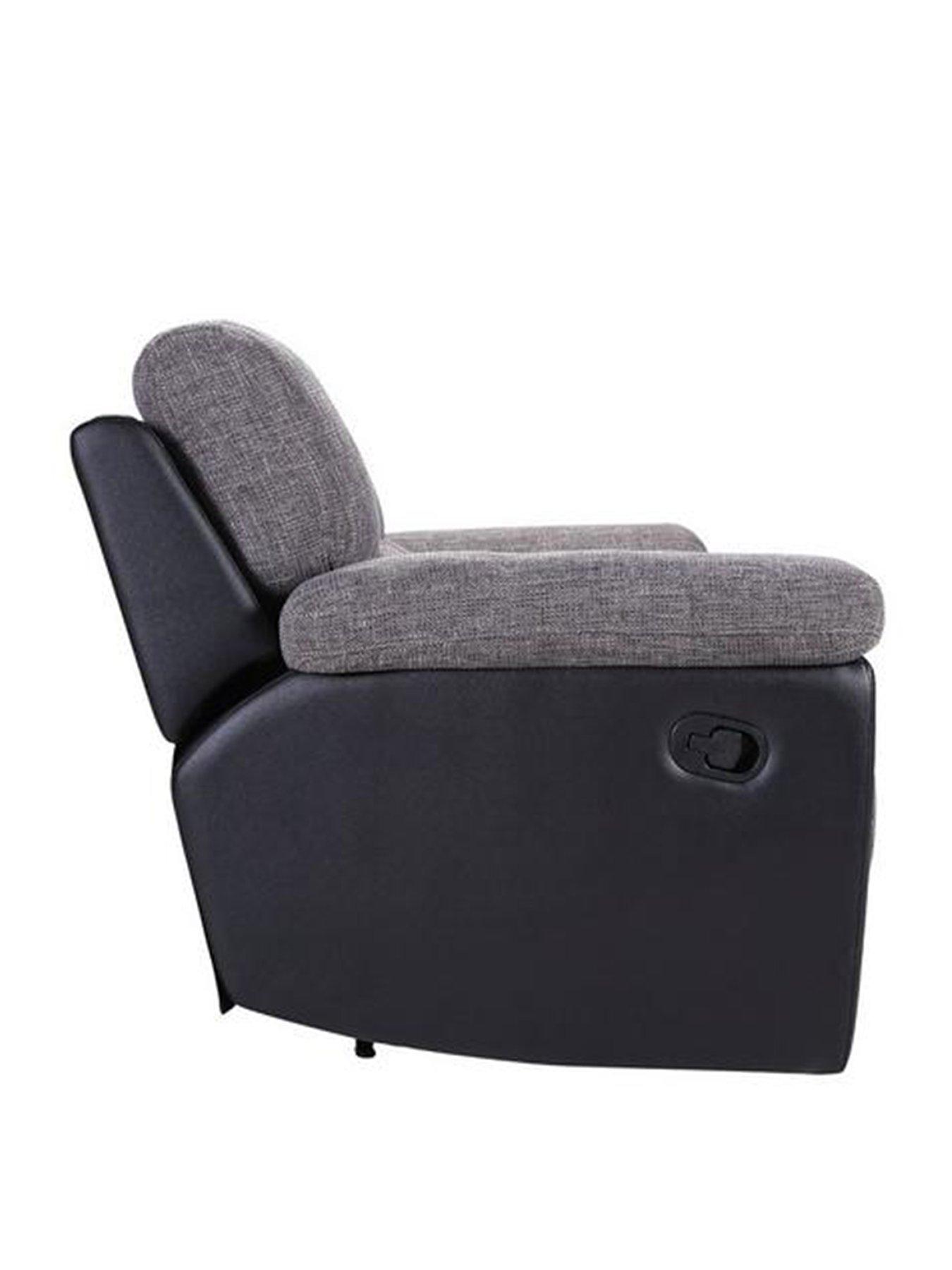 santori-3-2-seater-fabric-recliner-sofaback