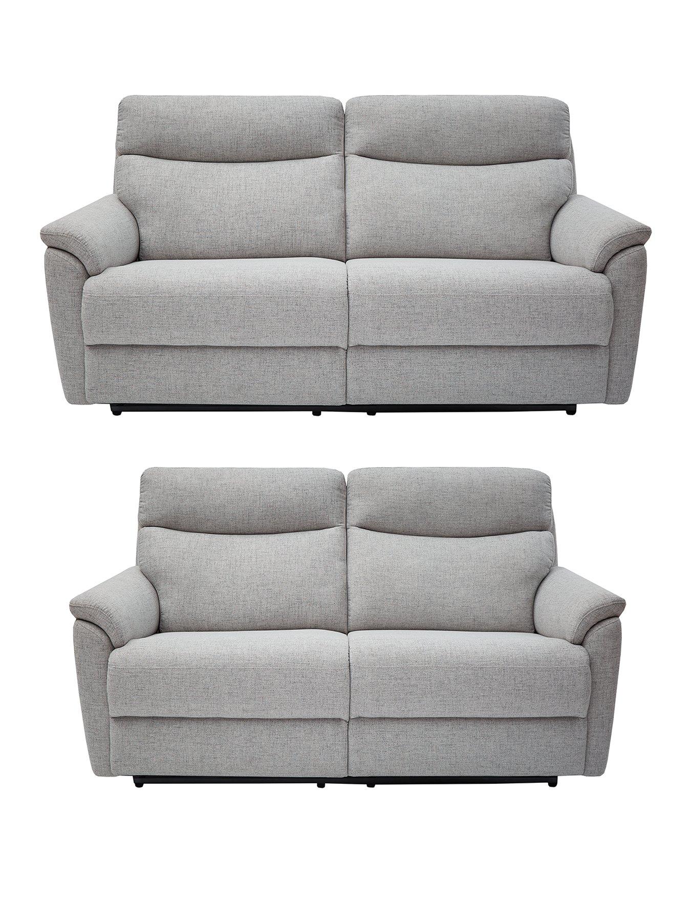 linea-3-2-seater-fabric-manual-recliner