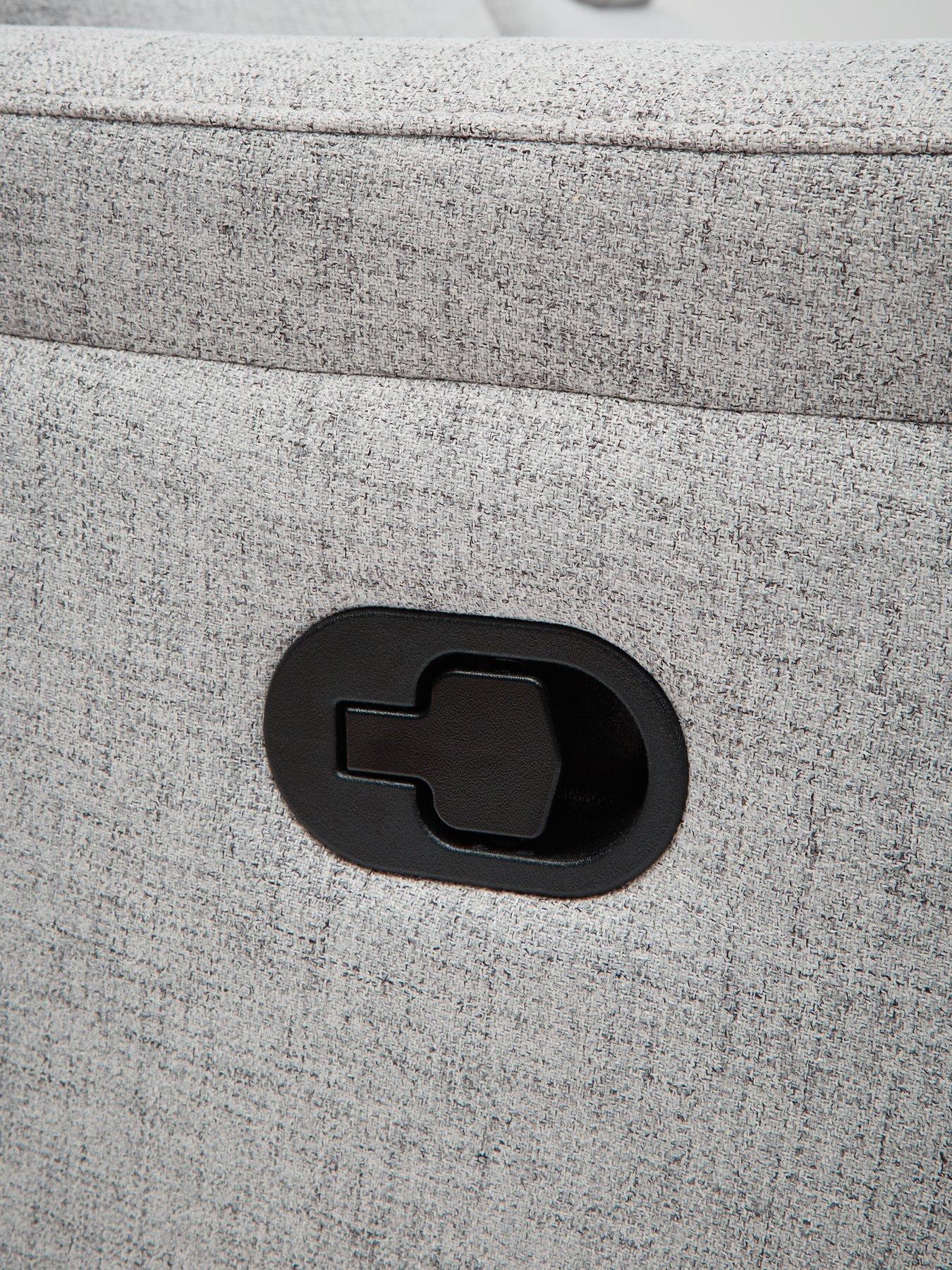 linea-3-2-seater-fabric-manual-reclinerdetail