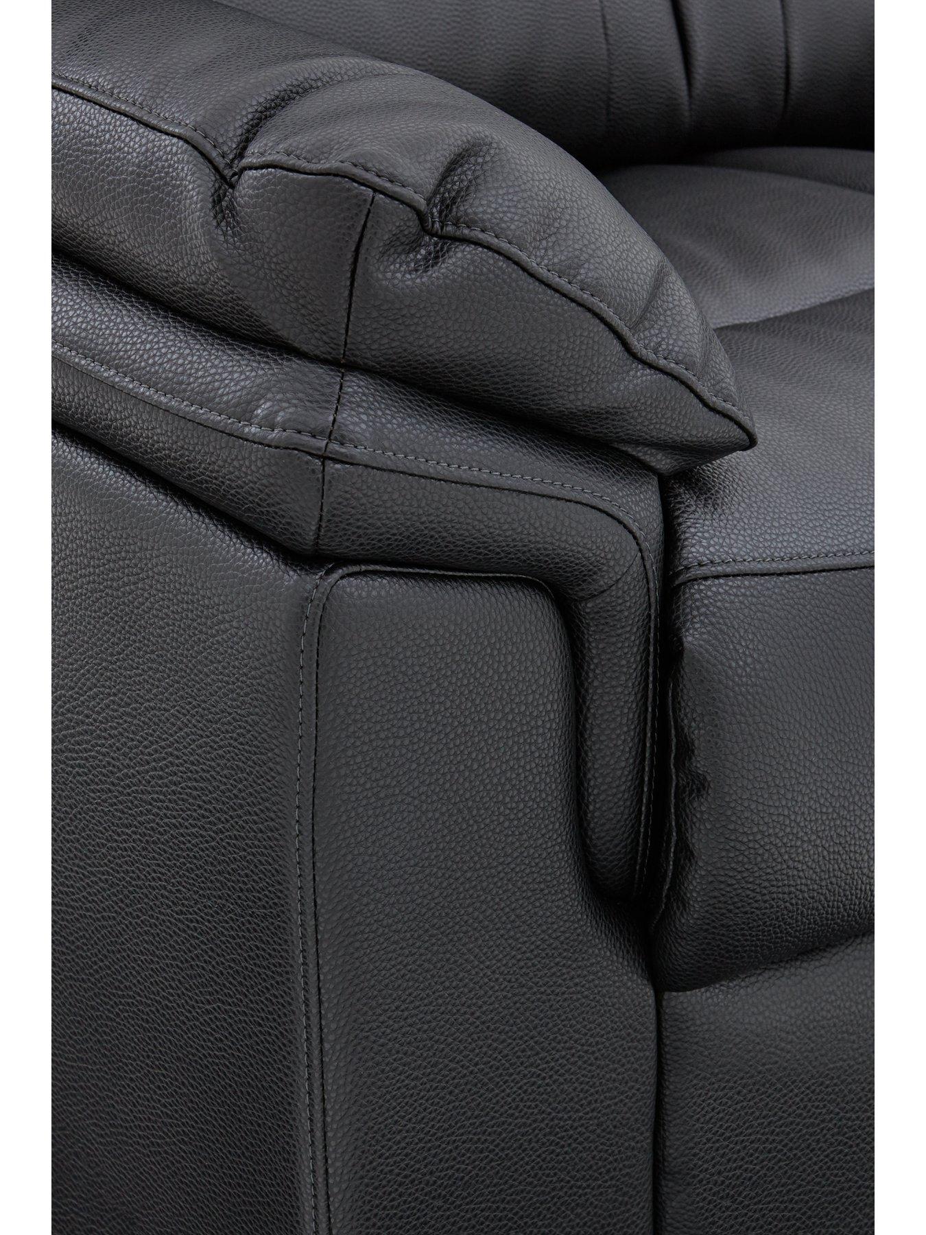 albion-leather-3-2-seater-manual-recliner-sofaoutfit