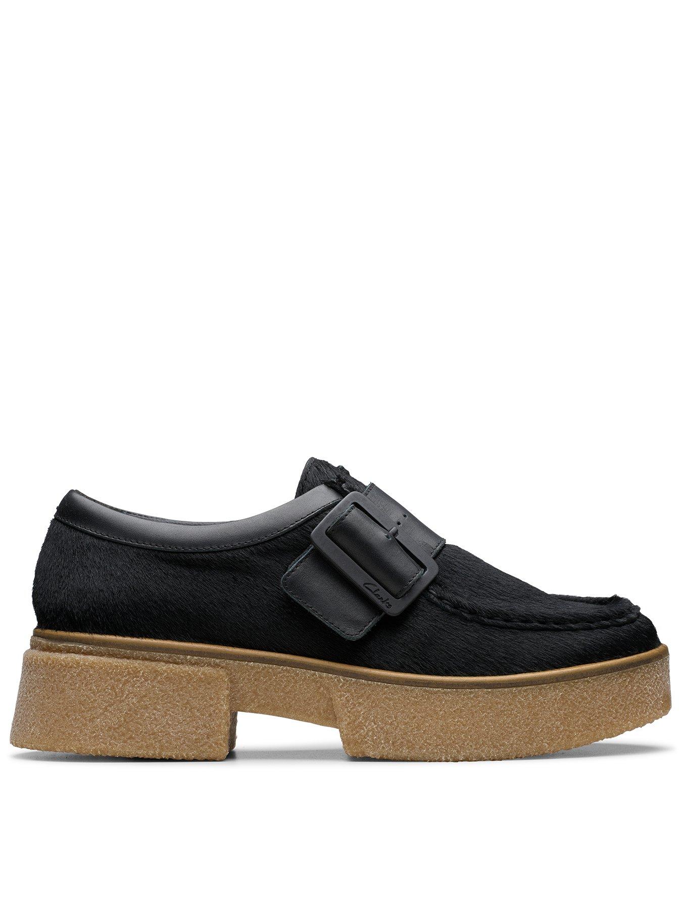 clarks-linoso-monk-loafer-black