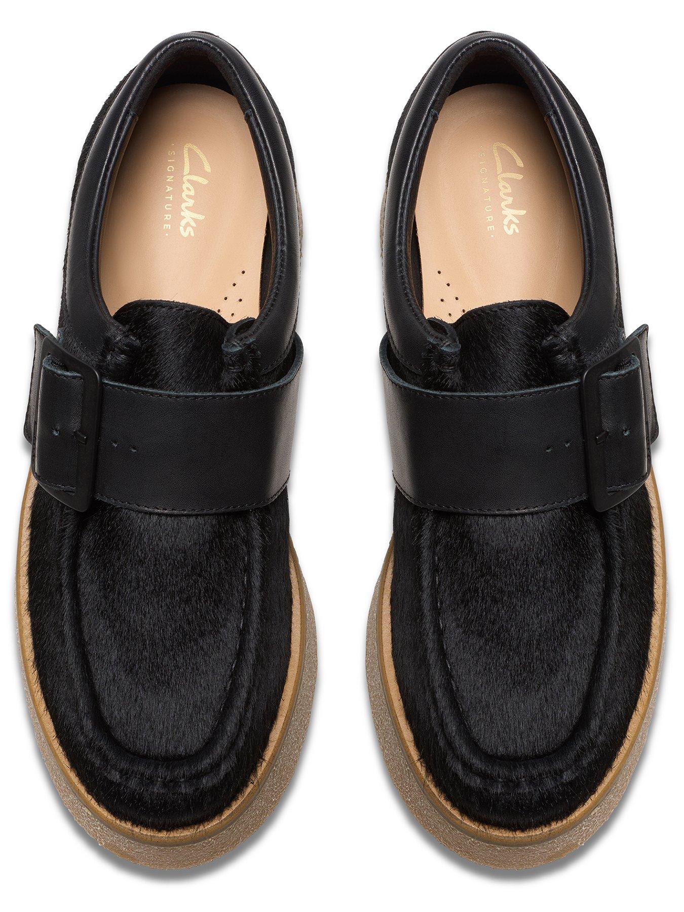 clarks-linoso-monk-loafer-blackoutfit