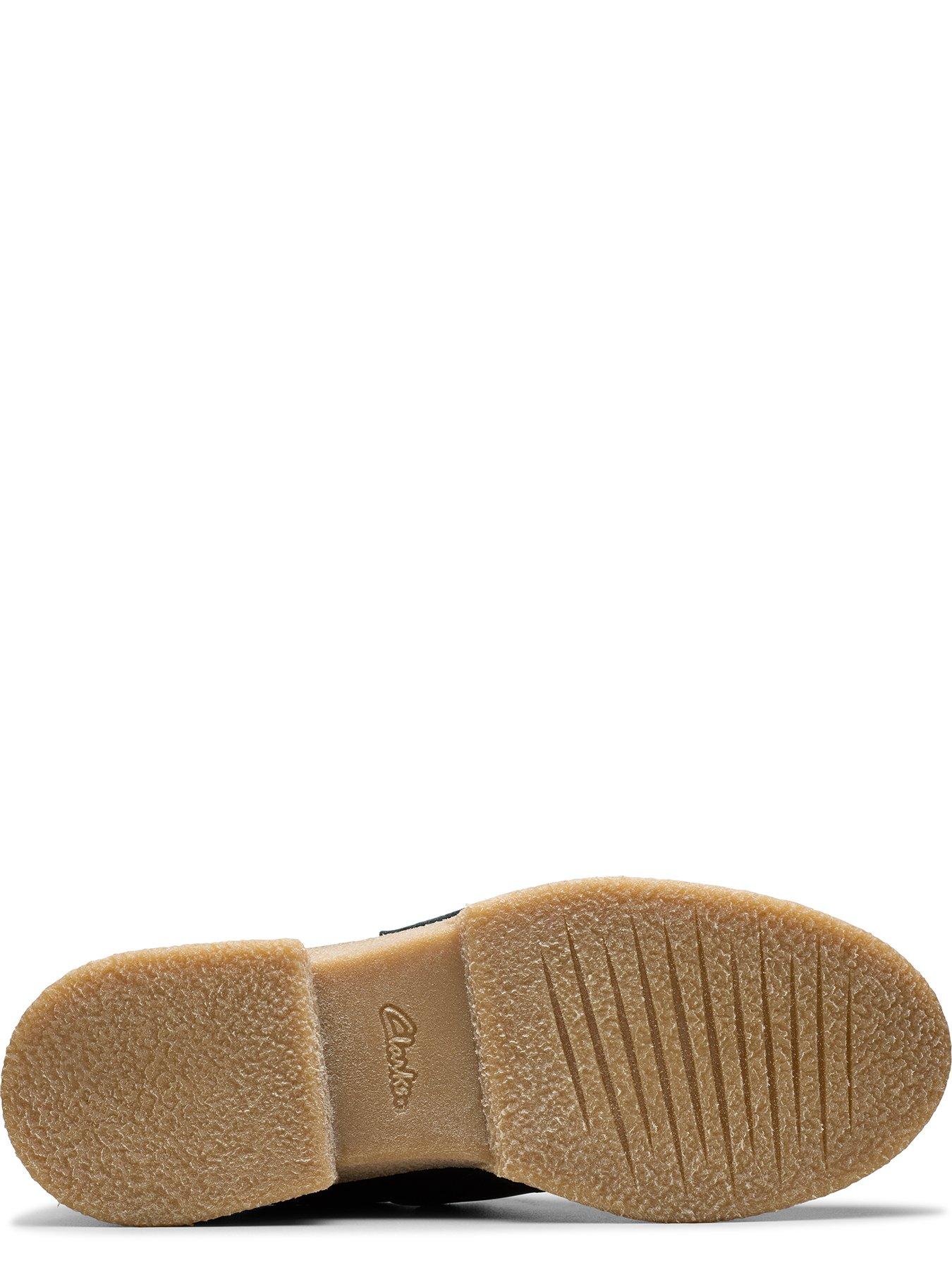 clarks-linoso-monk-loafer-blackdetail