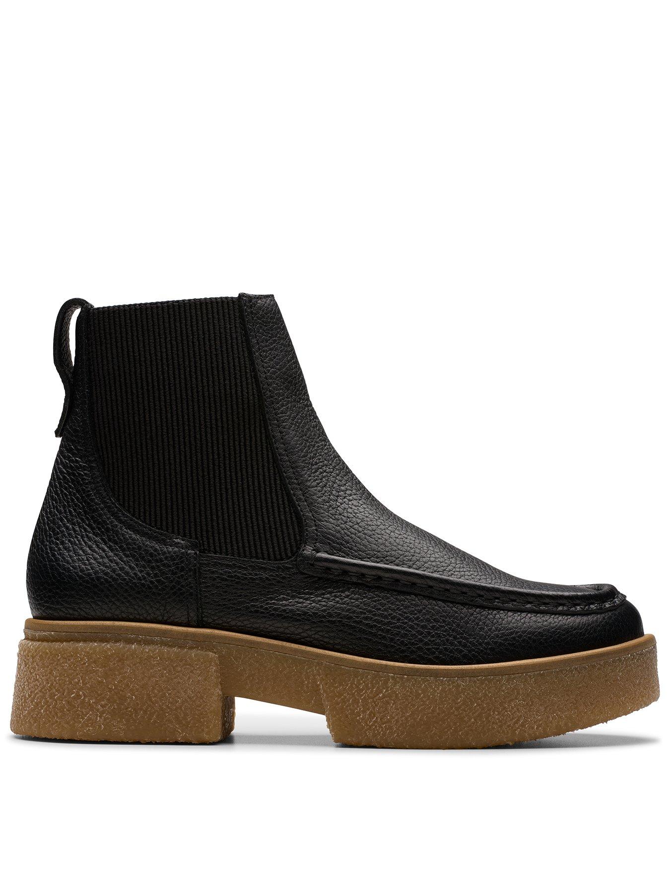 clarks-linoso-top-leather-ankle-boot