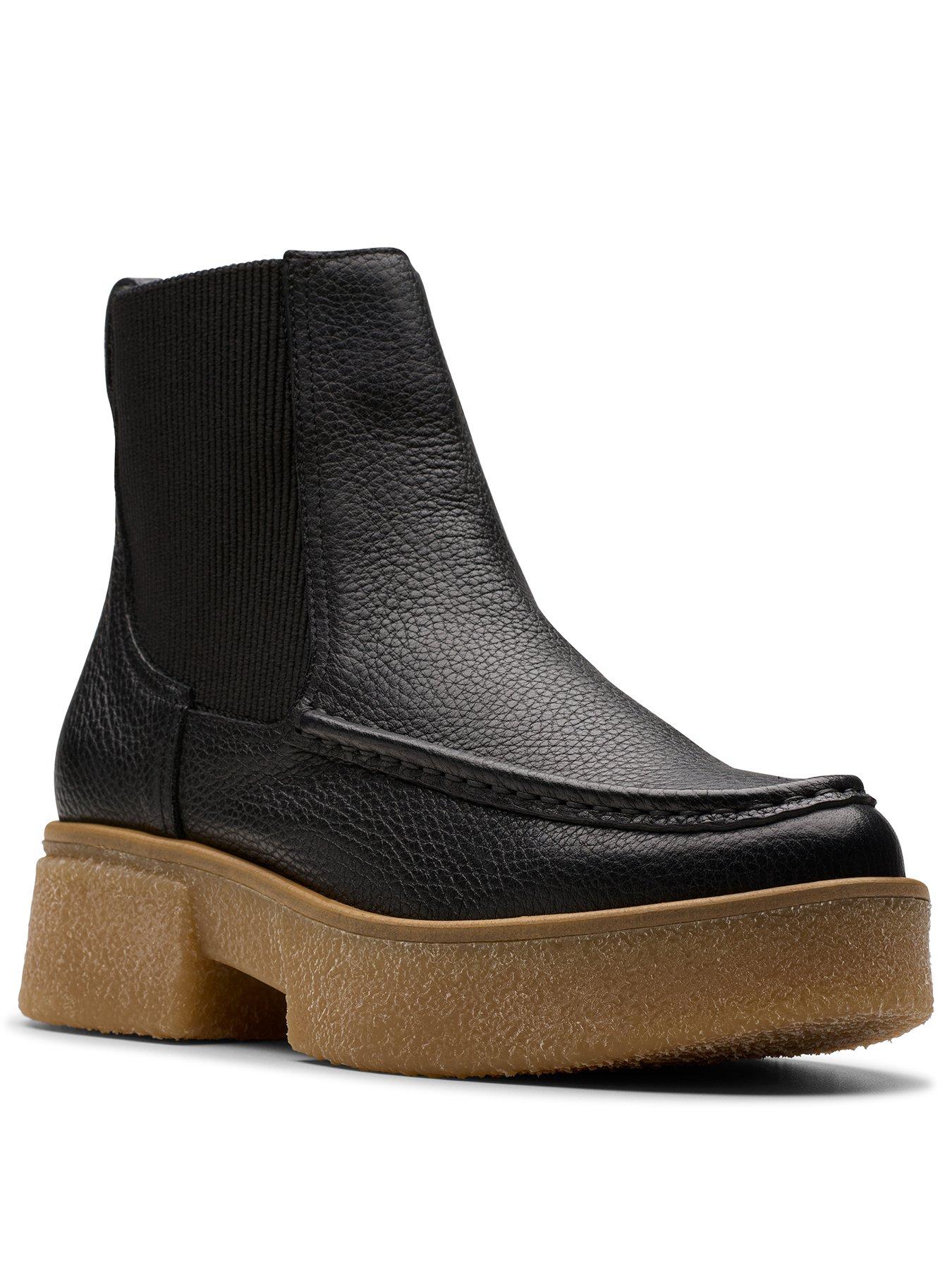 clarks-linoso-top-leather-ankle-bootstillFront