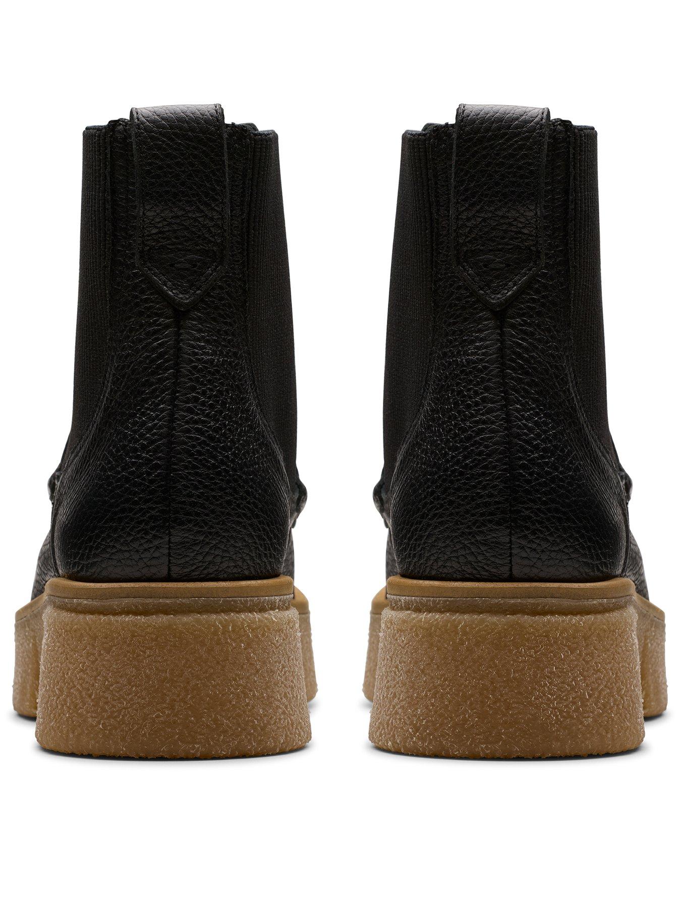 clarks-linoso-top-leather-ankle-bootback