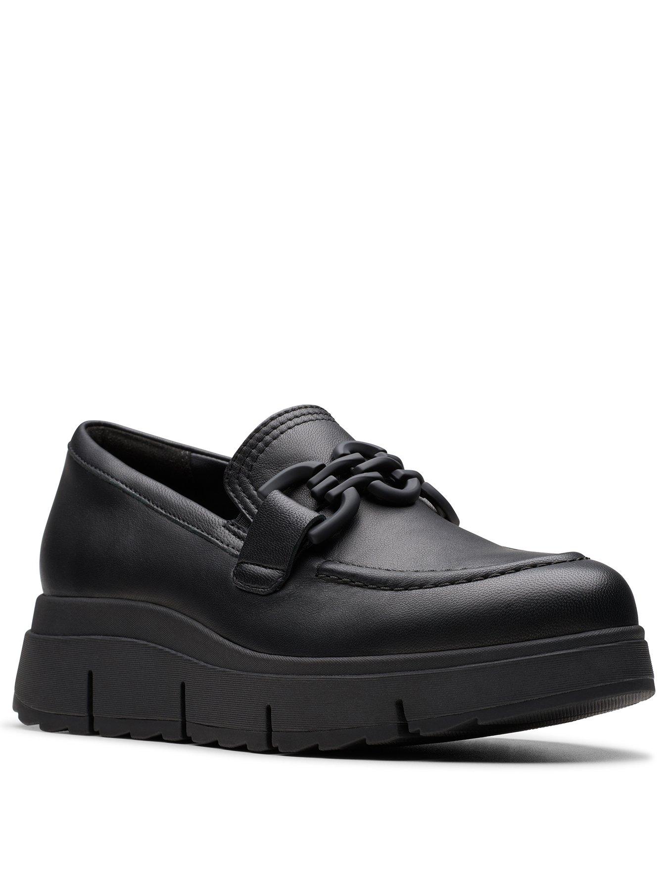 clarks-loriini-izzy-leather-loaferstillFront