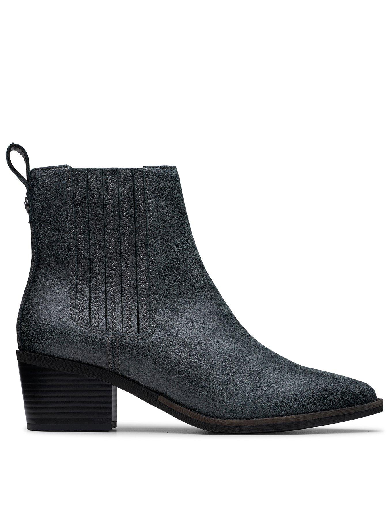 clarks-morzine-top-ankle-boot